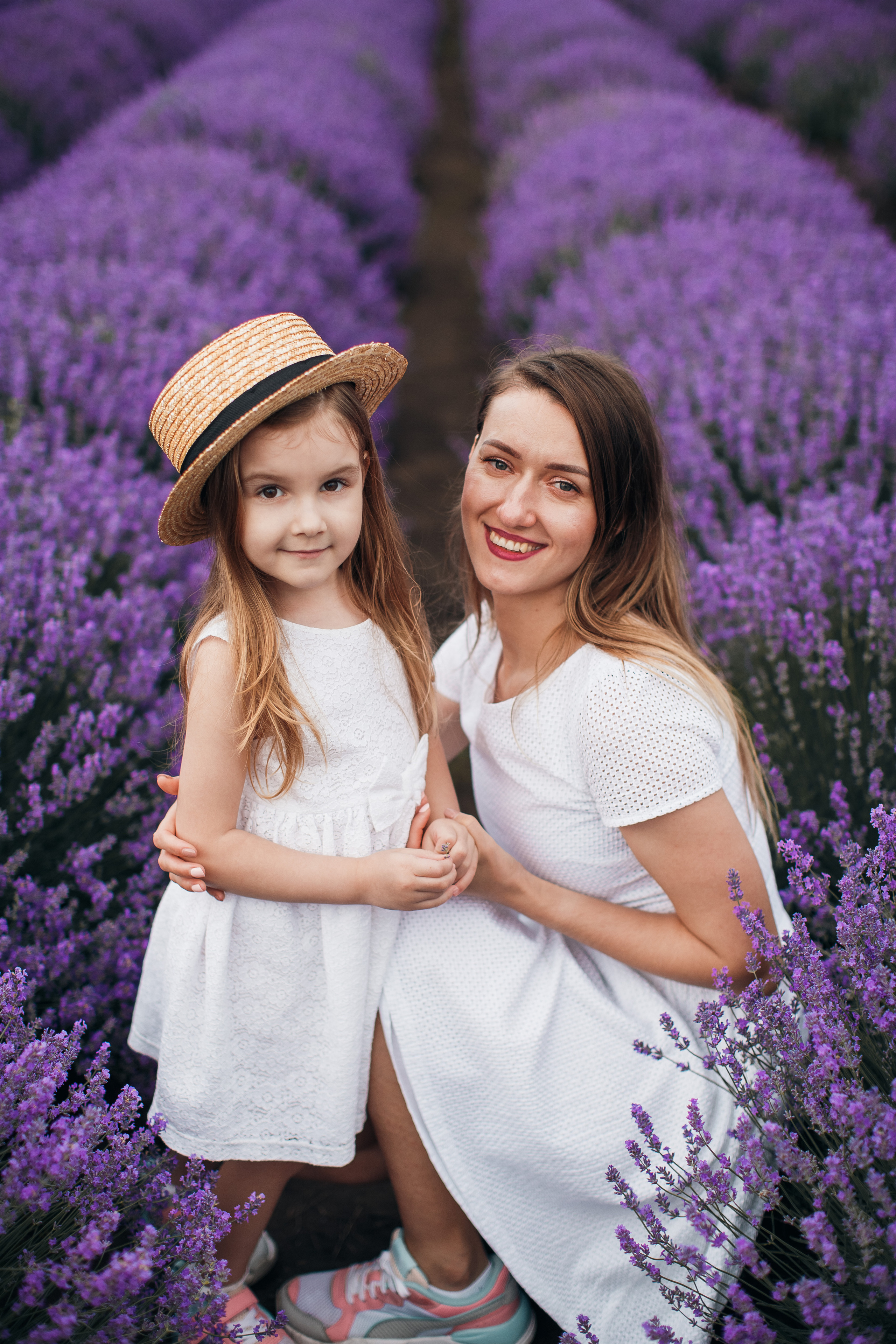 Фотограф В лаванду Кишинев. Fotograf nuntă & botez în Chișinău — eS Photography