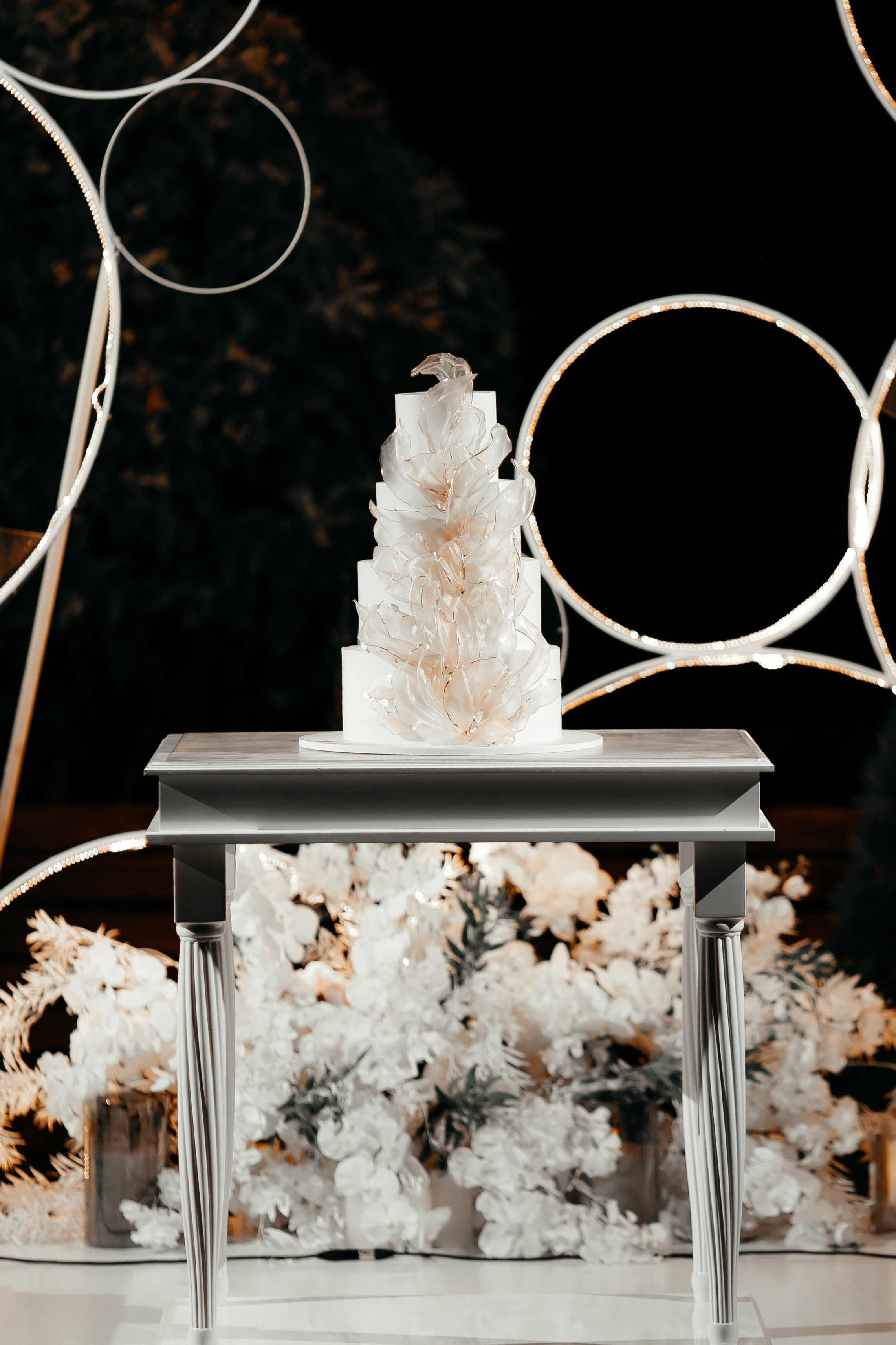 Jhj. Fotograf nuntă & botez în Chișinău — eS Photography