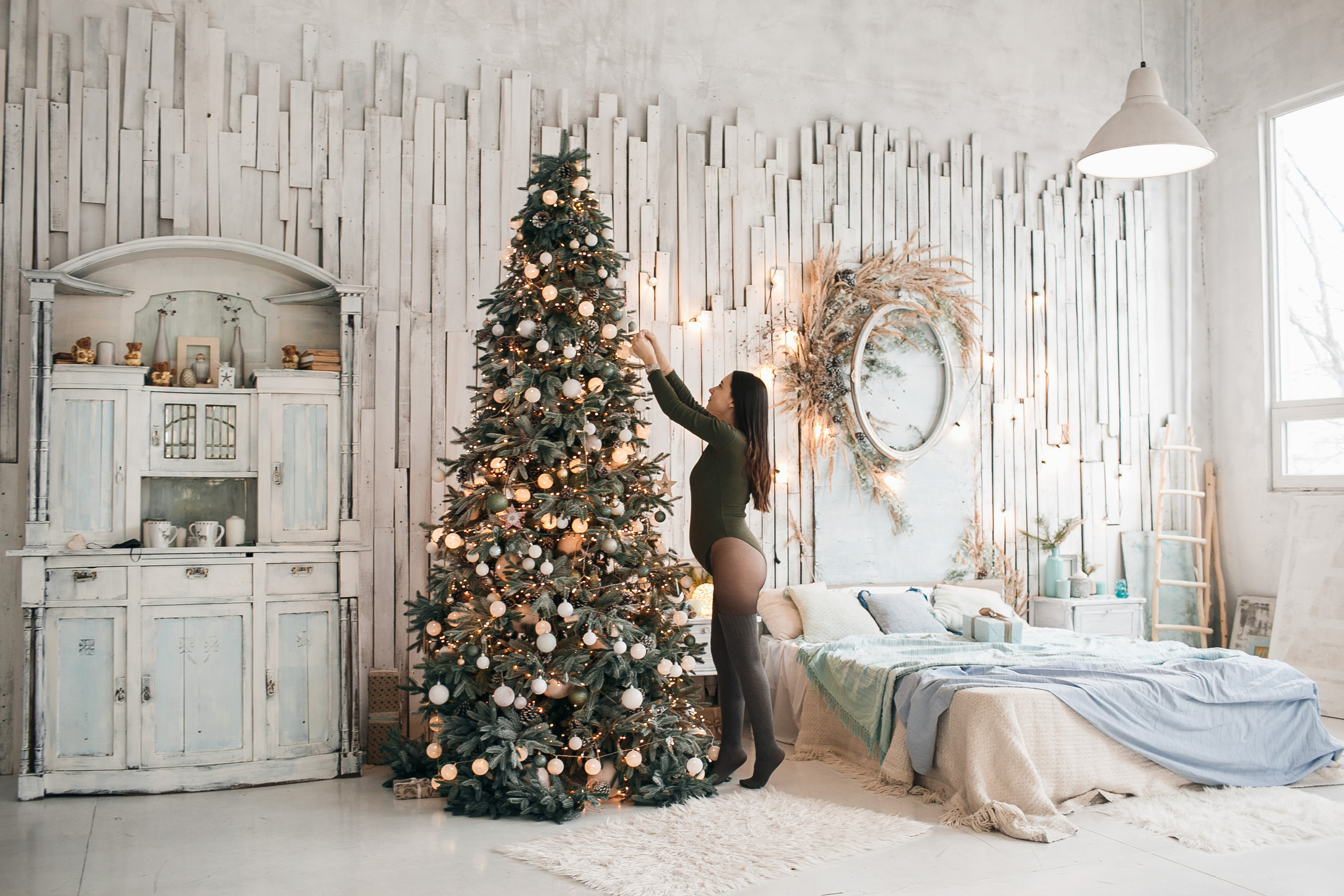 Ксения и Тигран 2020. Свадебный Фотограф Кишинев, Москва Евгений Шевердов