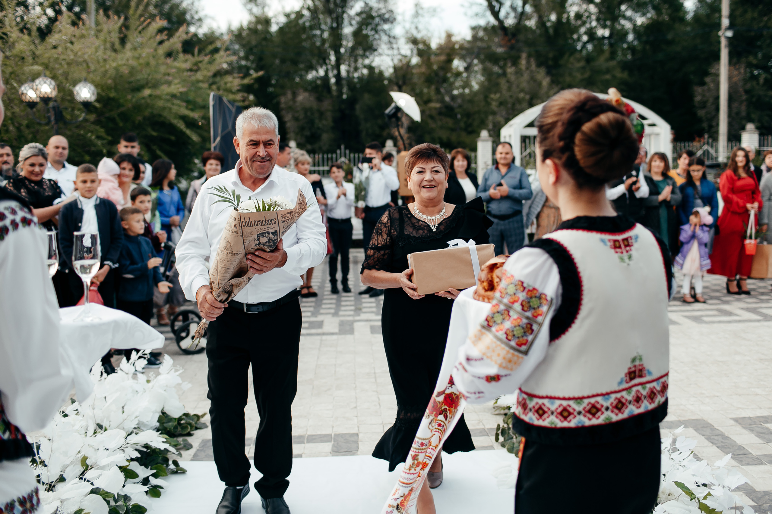 Традиционная Свадьба в Кишиневе. Свадебный Фотограф Кишинев, Москва Евгений Шевердов