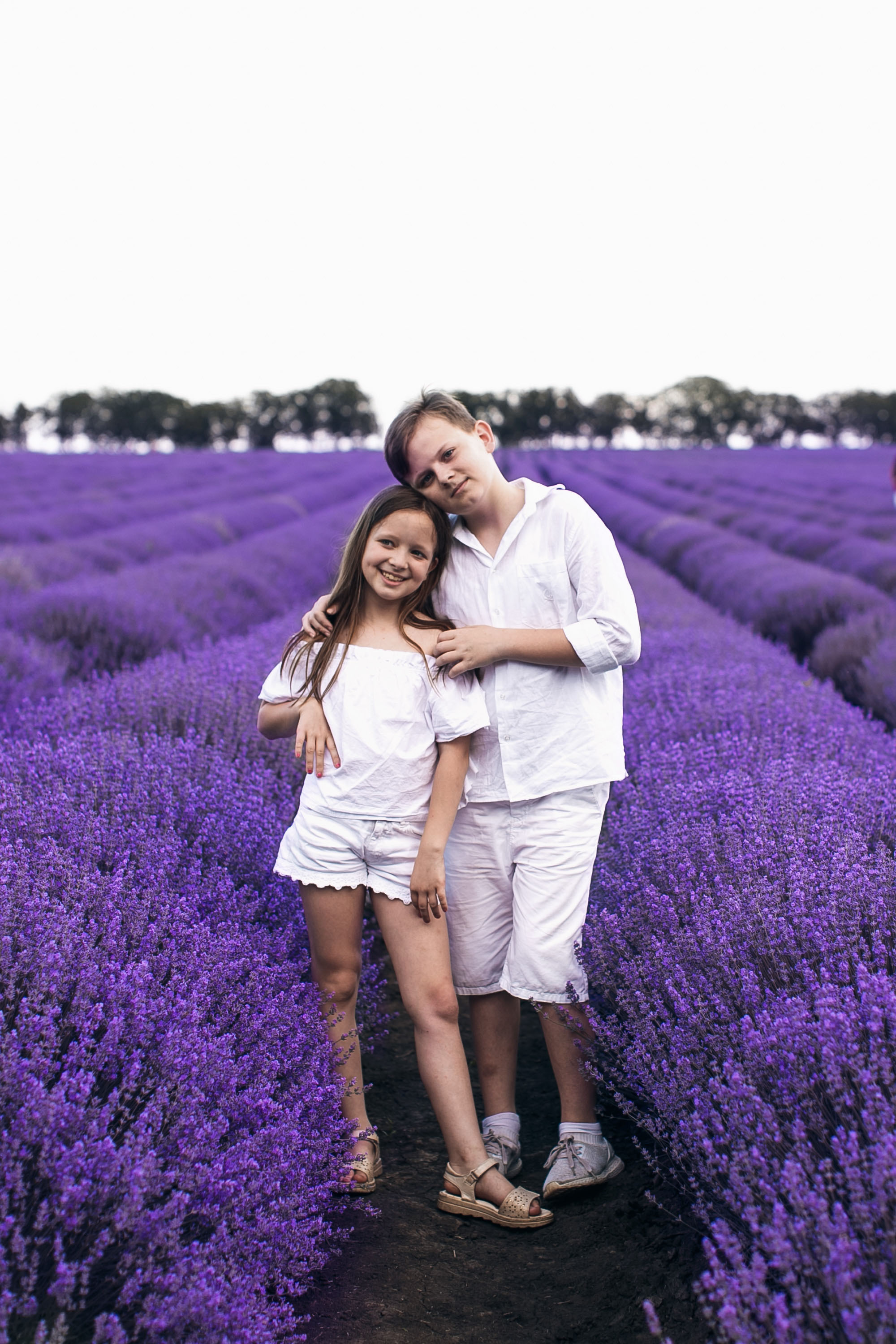 Fotograf Lavanda Chishinau. Свадебный Фотограф Кишинев, Москва Евгений Шевердов