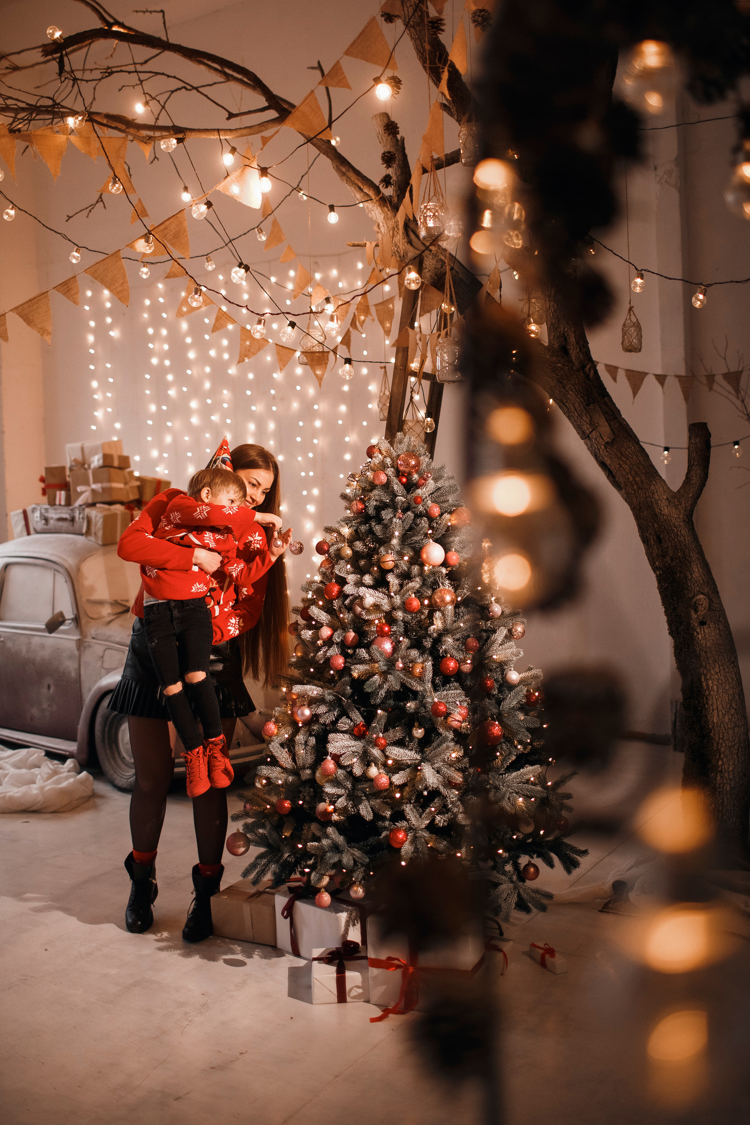 НАТАЛЬЯ И МАКСИМ 2020. Свадебный Фотограф Кишинев, Москва Евгений Шевердов