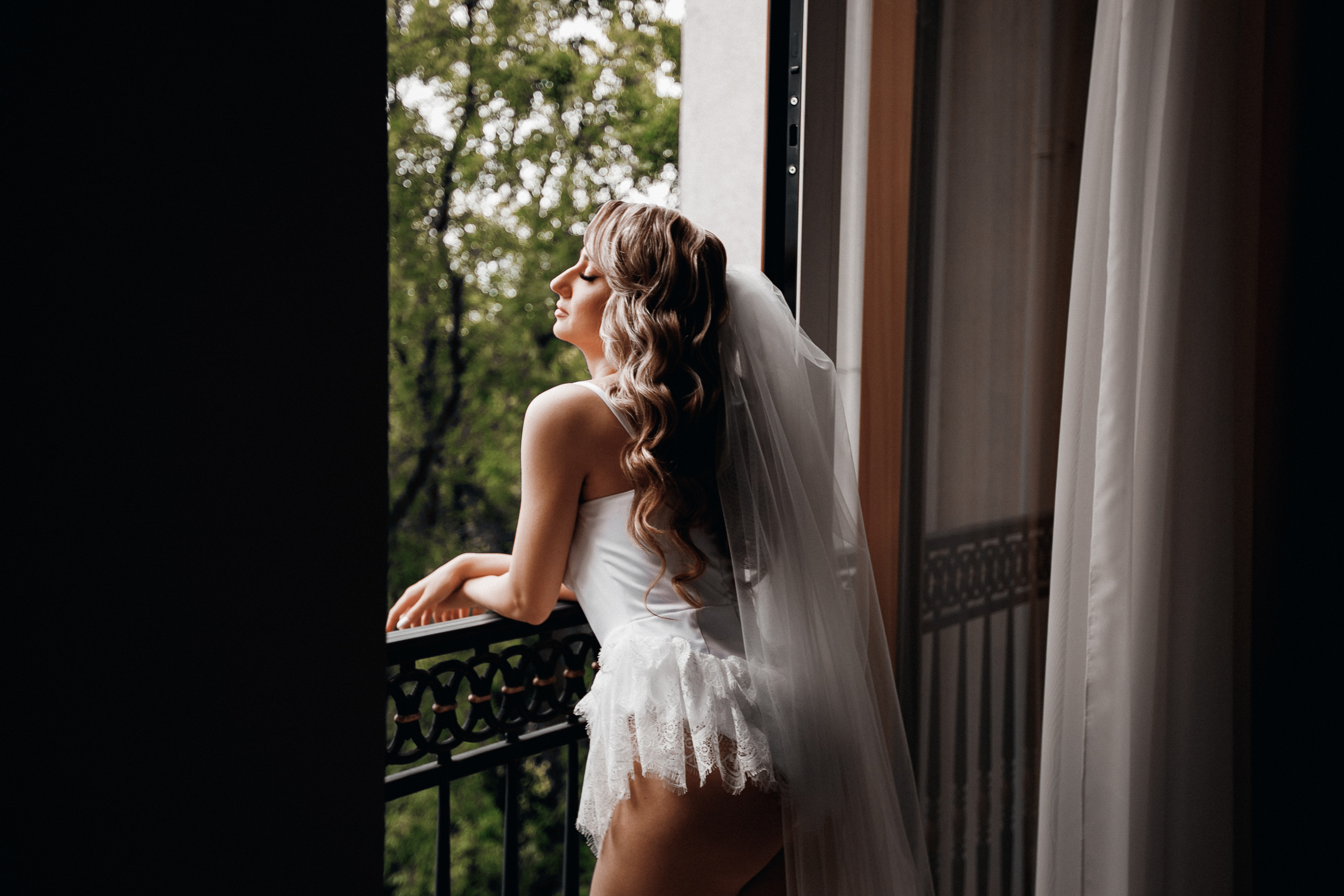 VIOREL & IULIANA. Свадебный Фотограф Кишинев, Москва Евгений Шевердов