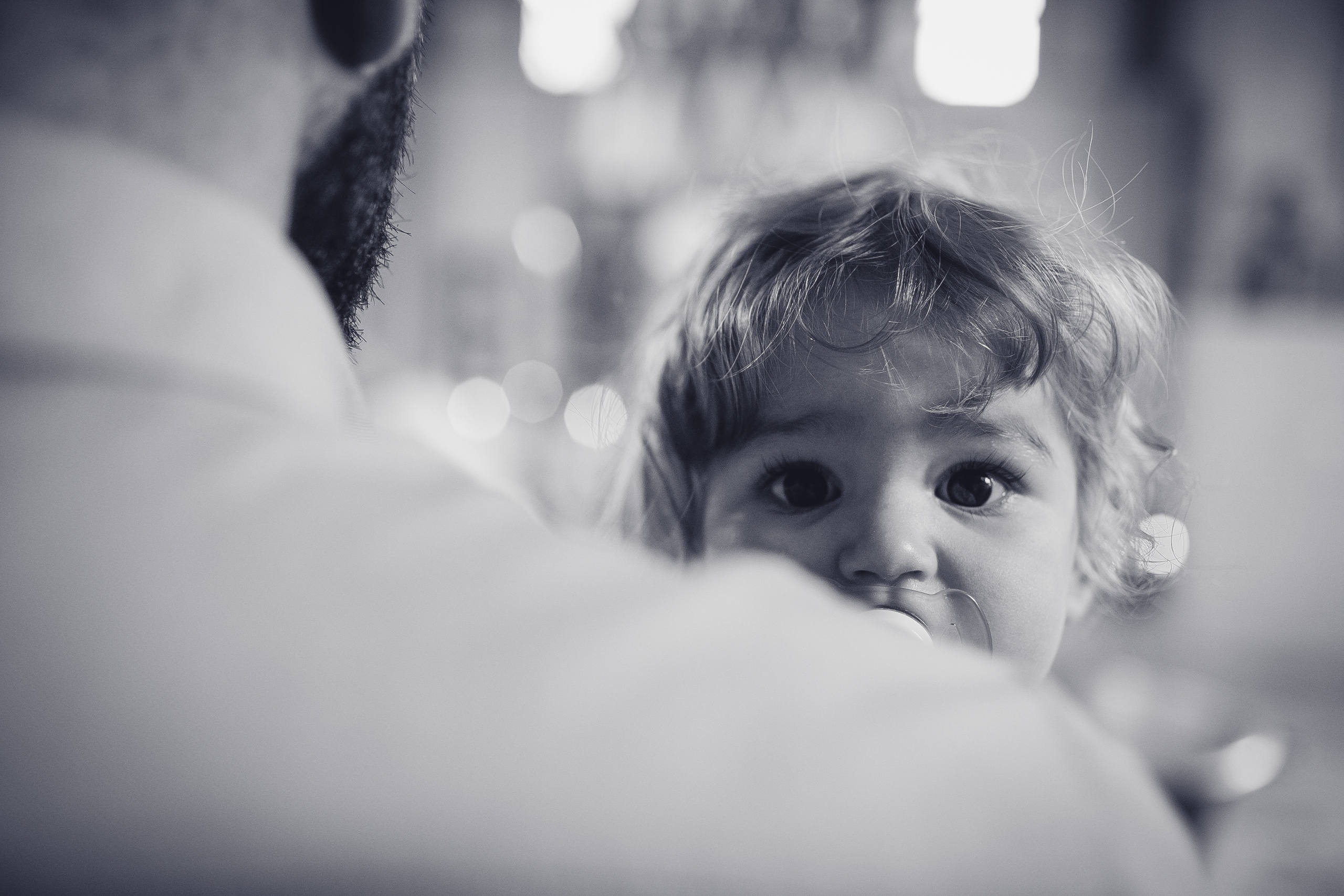 Крестины, Botez in Cishinau. Свадебный Фотограф Кишинев, Москва Евгений Шевердов