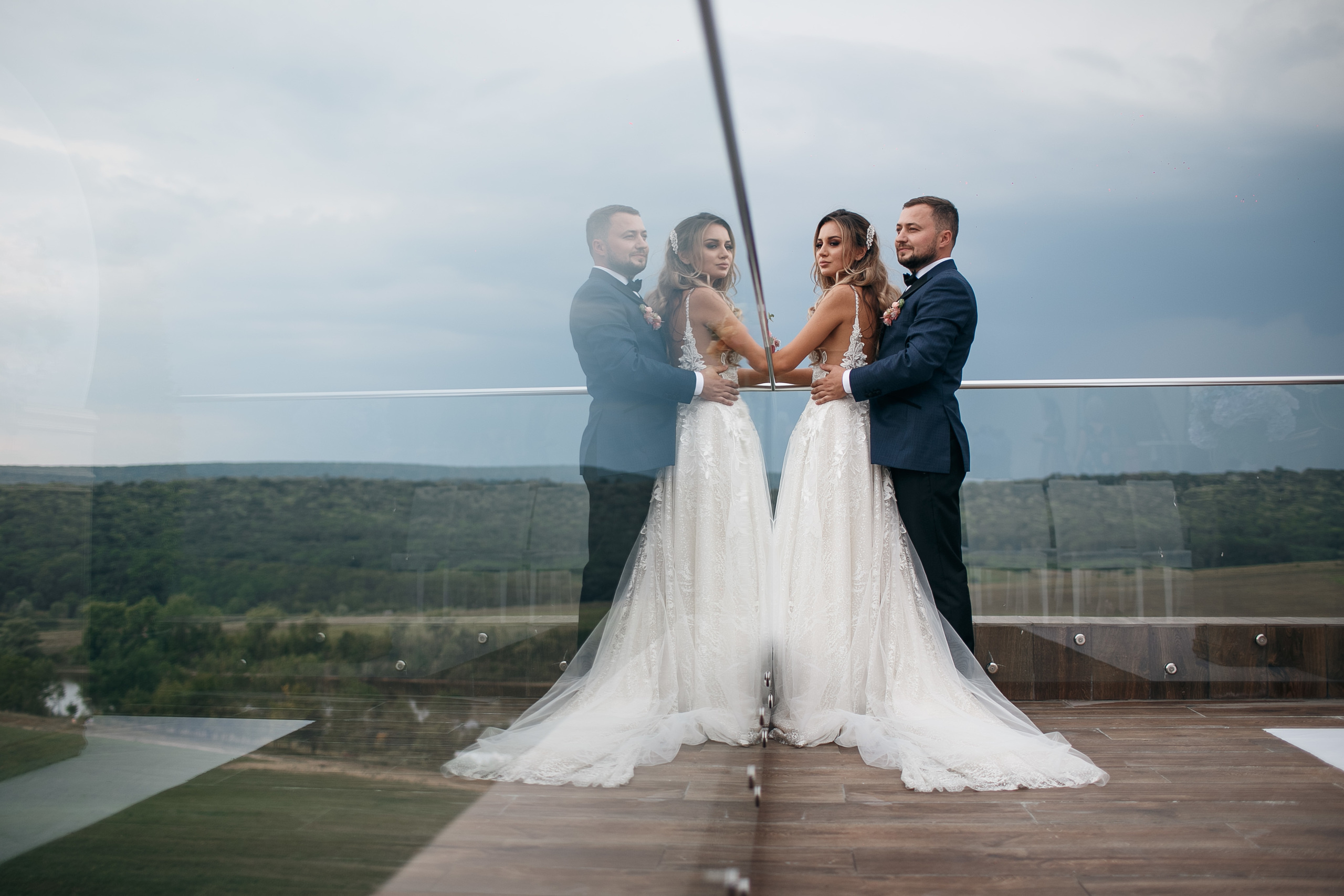 Свадьба в Vinăria Poiana. Свадебный Фотограф Кишинев, Москва Евгений Шевердов