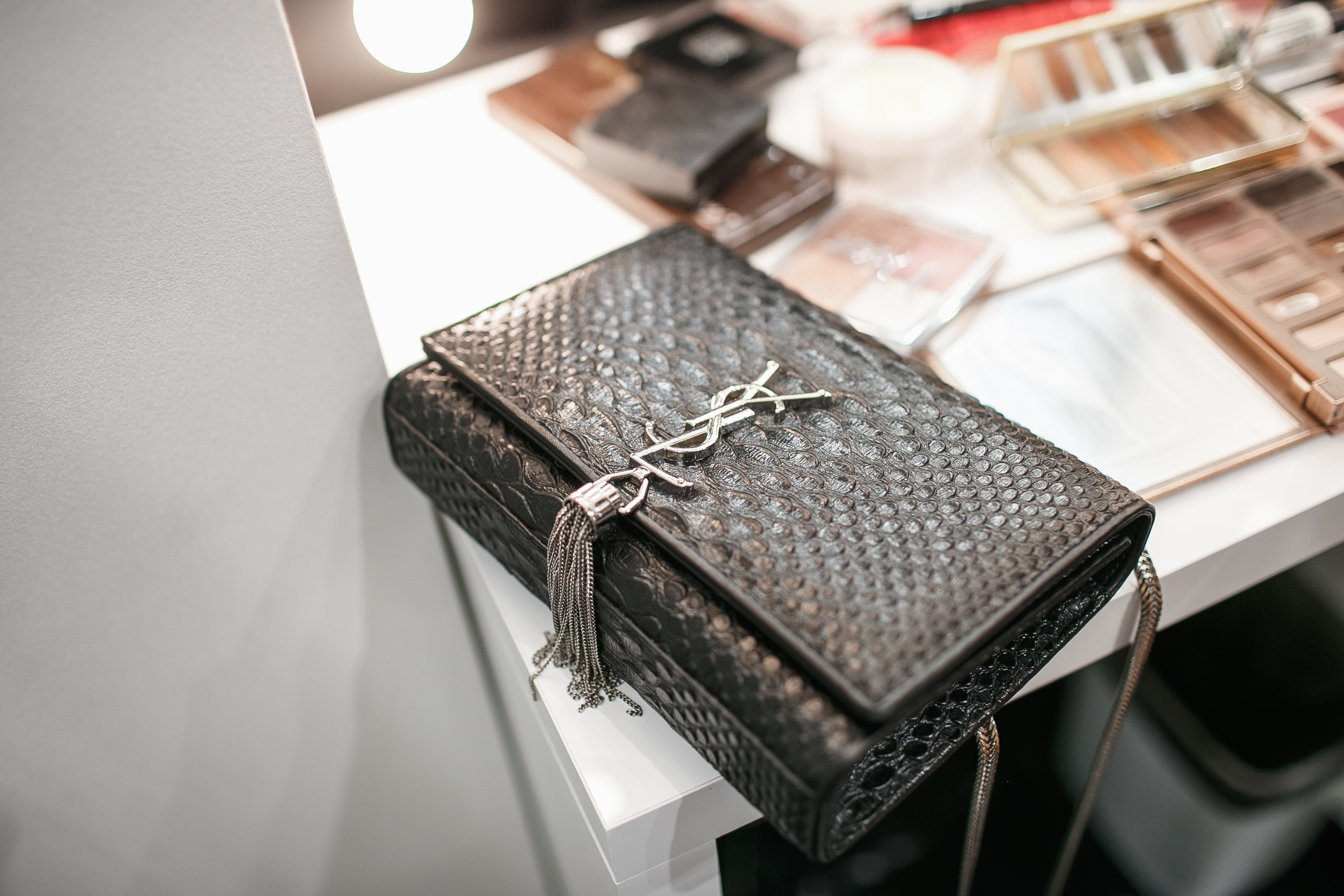 Свадьба в Vinăria Poiana. Свадебный Фотограф Кишинев, Москва Евгений Шевердов