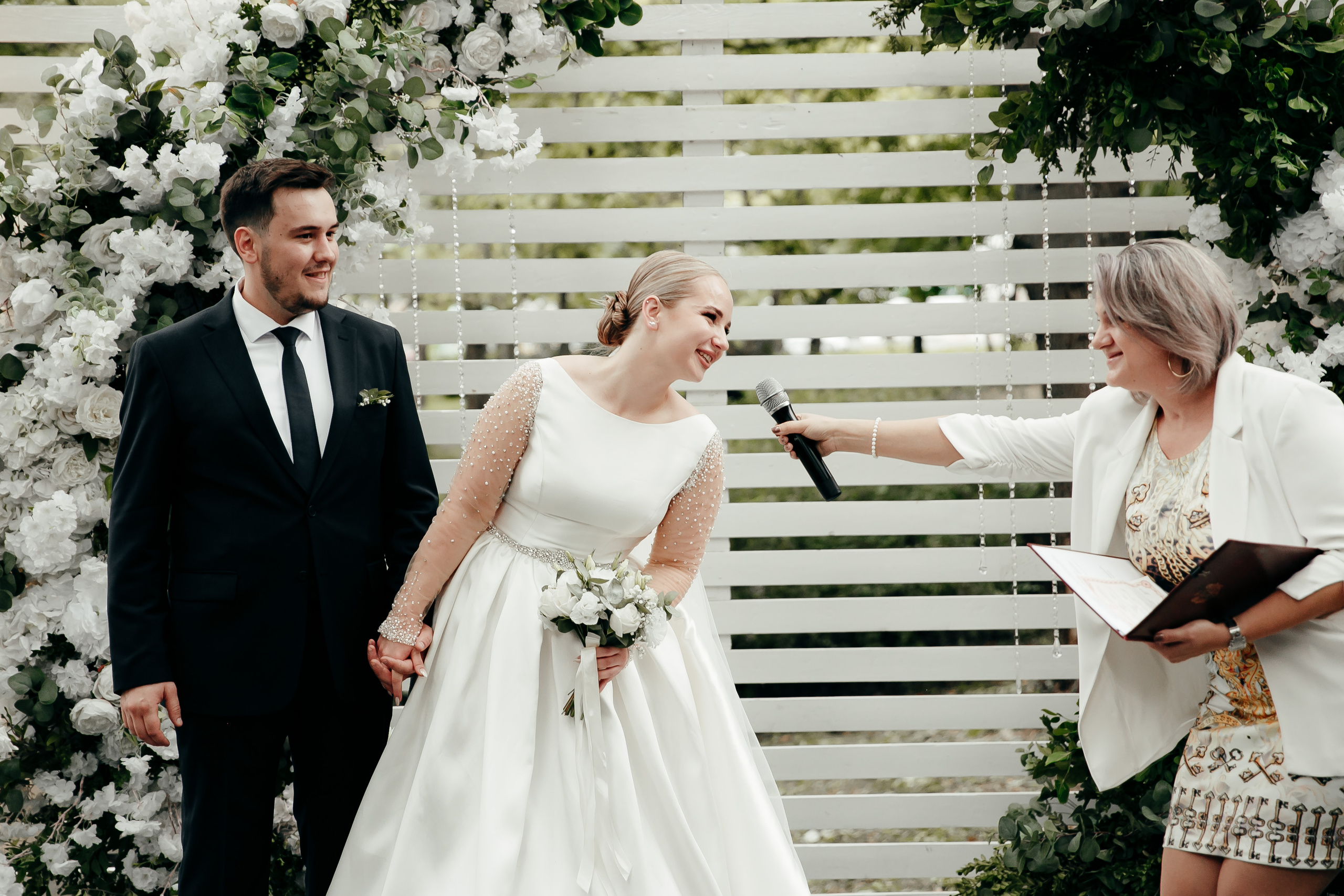 Свадьба в Villa Garden. Свадебный Фотограф Кишинев, Москва Евгений Шевердов