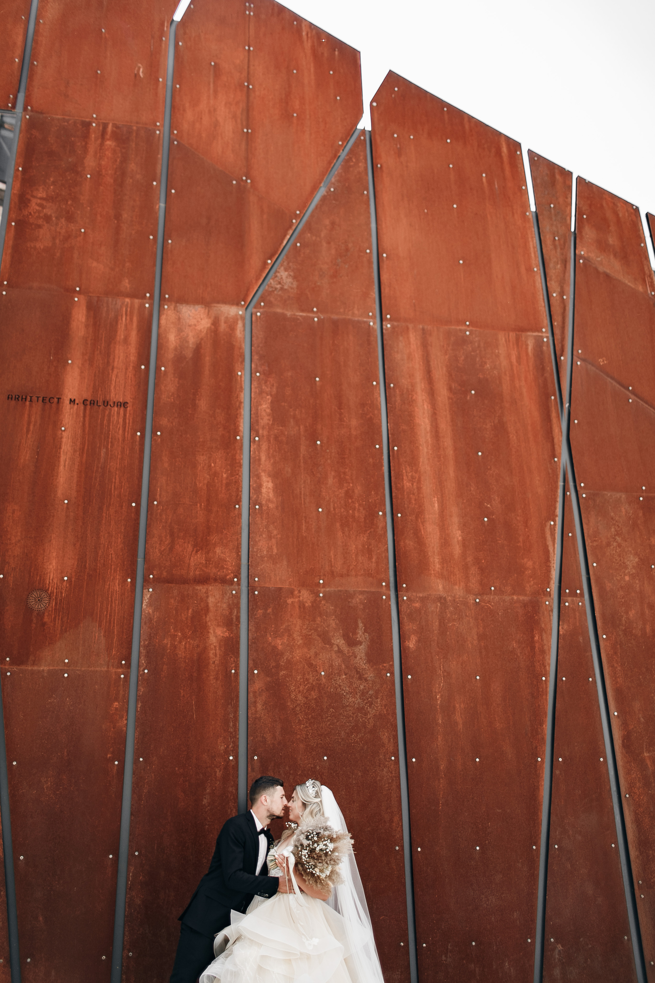 Свадебный Фотограф Москва. Свадебный Фотограф Кишинев, Москва Евгений Шевердов