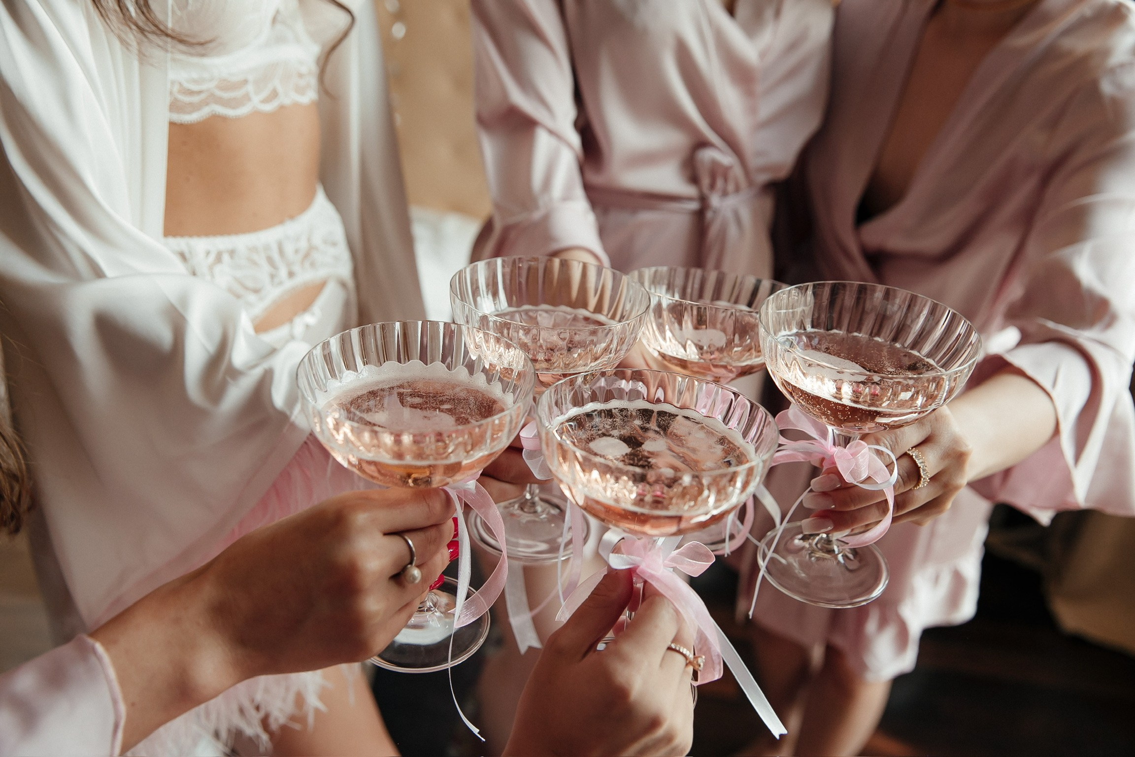 VASILIE & CAROLINA. Свадебный Фотограф Кишинев, Москва Евгений Шевердов