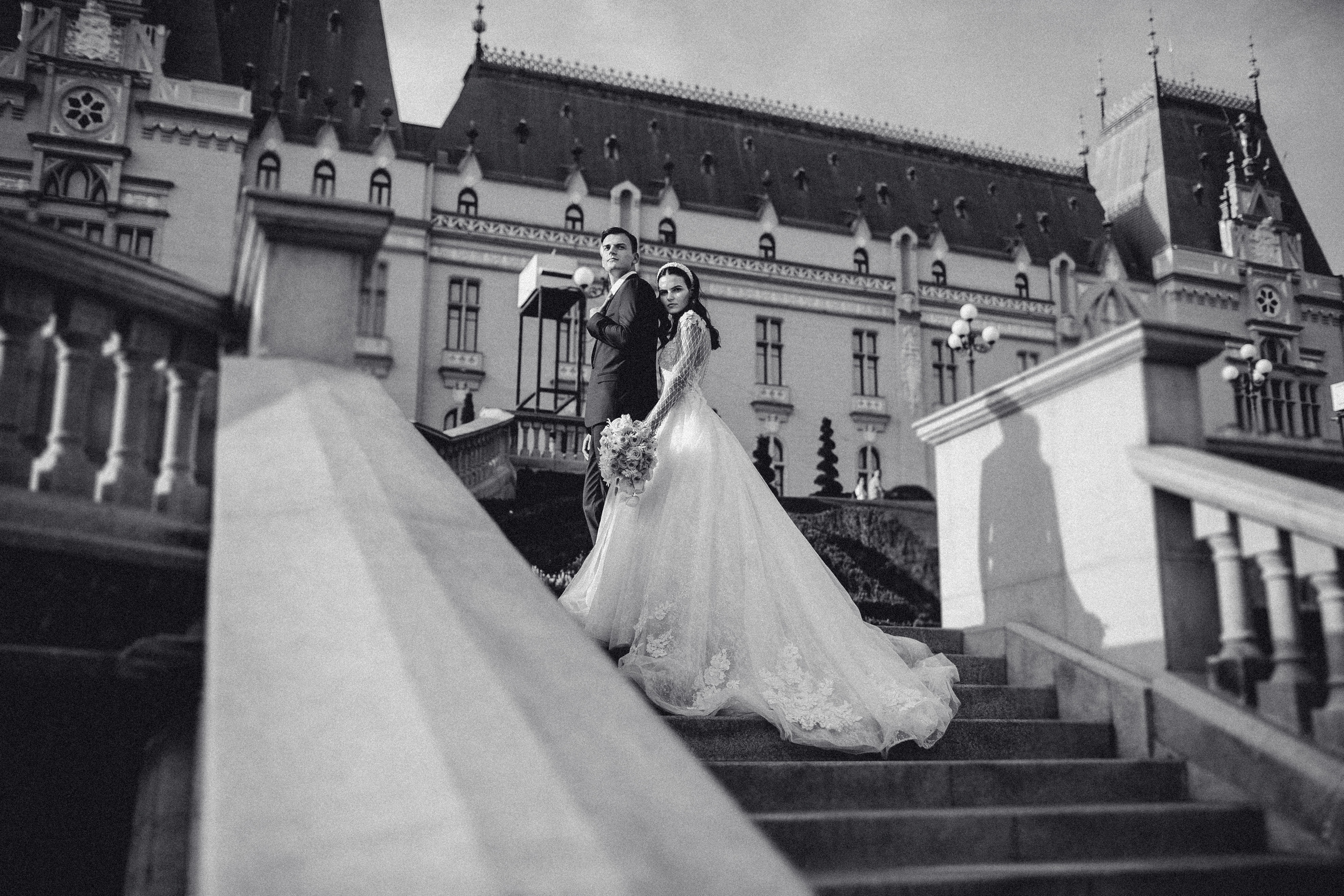 VICTOR & SOFIA. Свадебный Фотограф Кишинев, Москва Евгений Шевердов