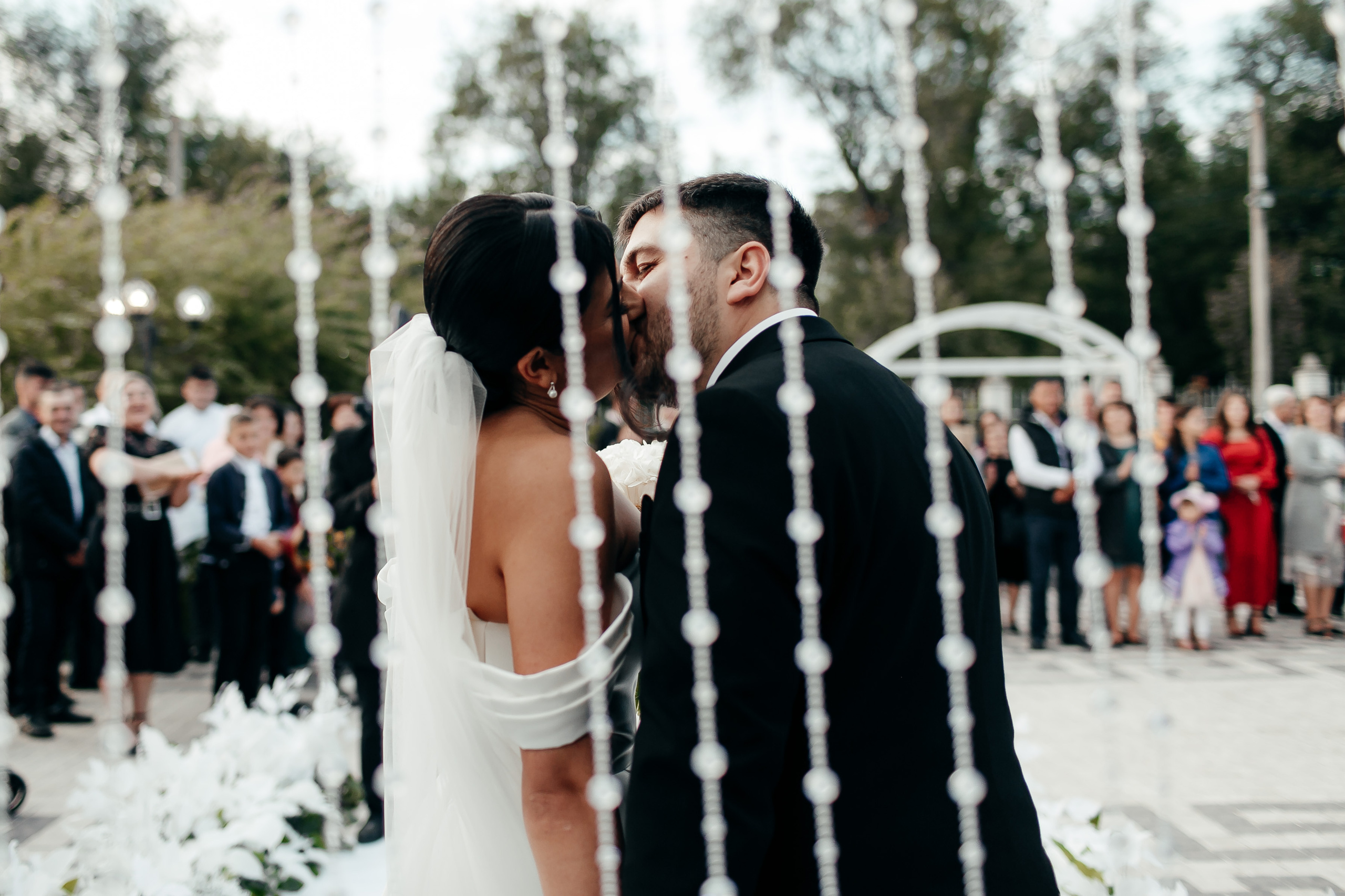 Традиционная Свадьба в Кишиневе. Свадебный Фотограф Кишинев, Москва Евгений Шевердов