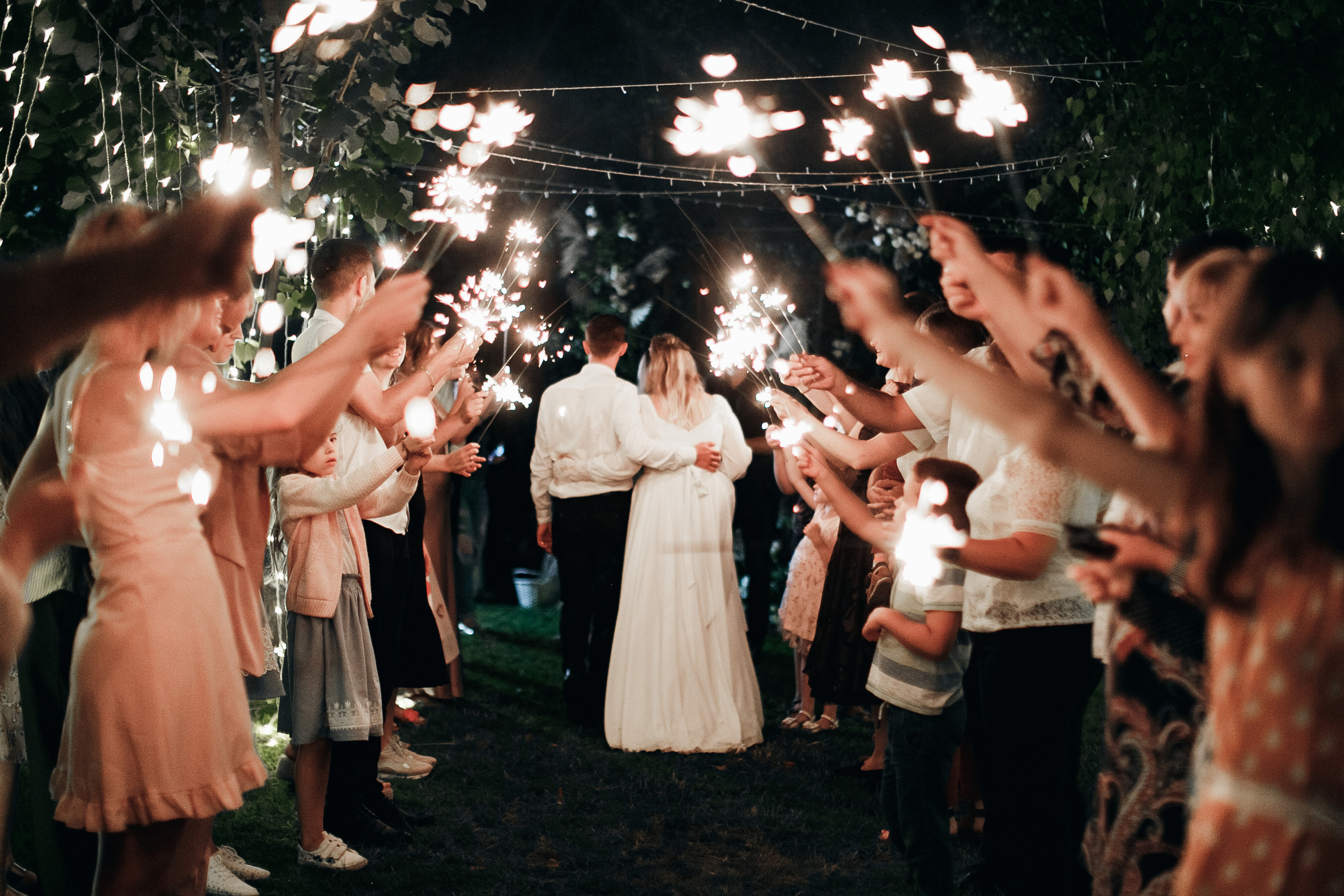 Свадебный Фотограф Москва. Свадебный Фотограф Кишинев, Москва Евгений Шевердов