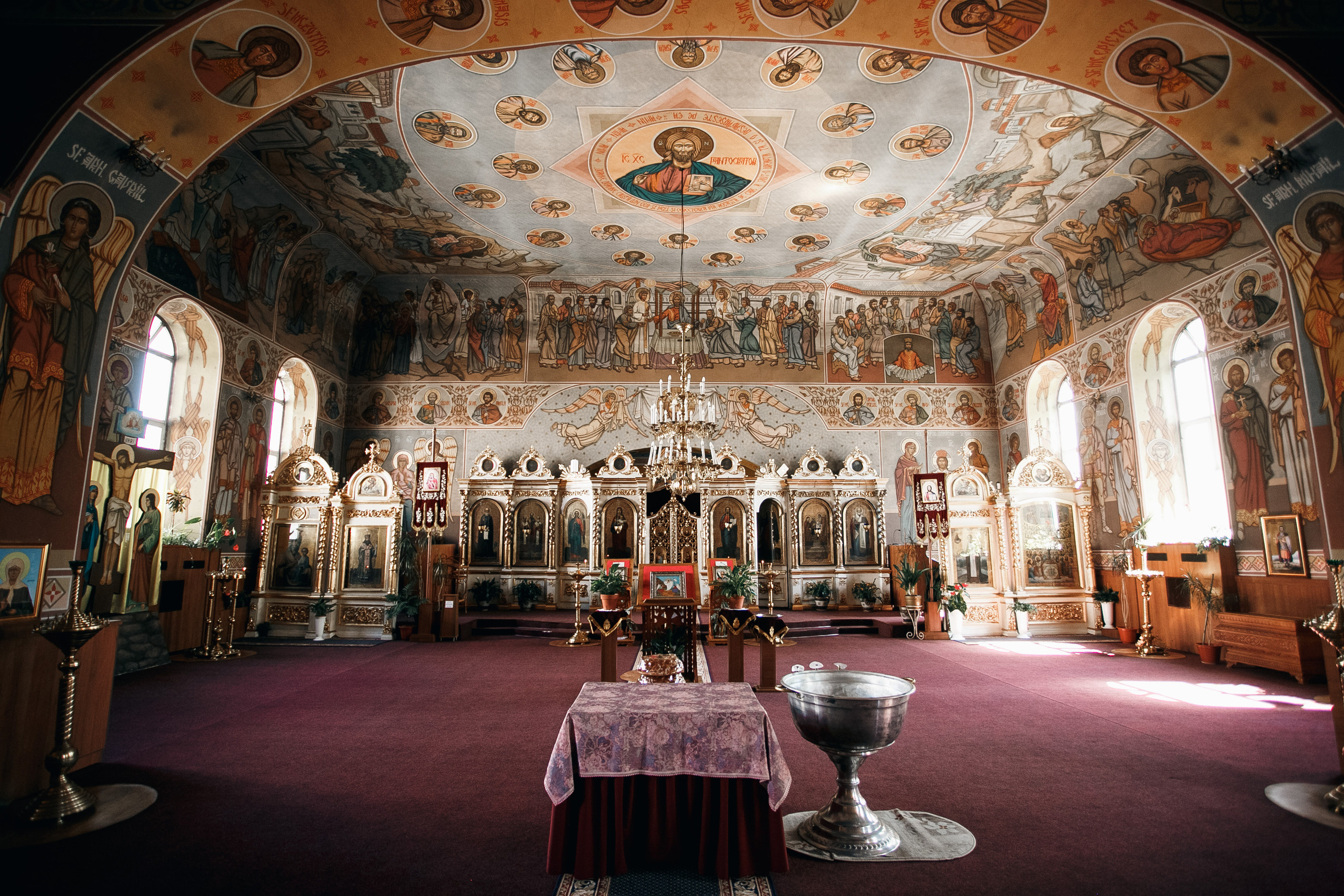 Servicii Foto cumatrii. Свадебный Фотограф Кишинев, Москва Евгений Шевердов