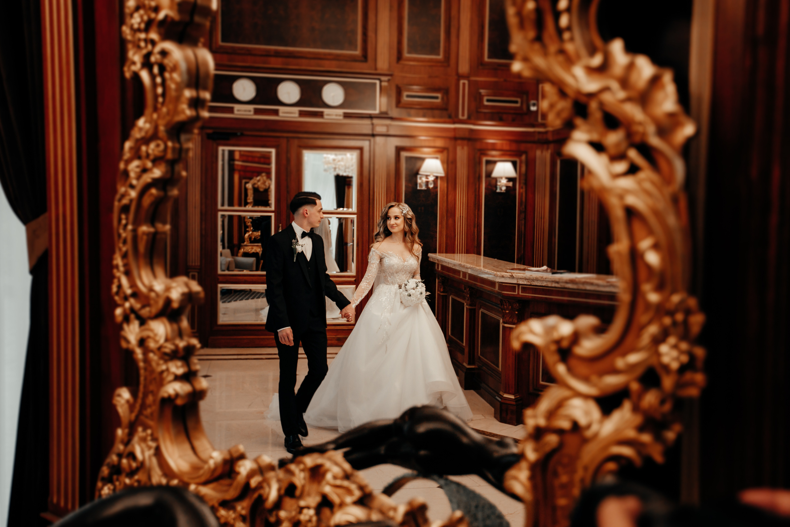 VIOREL & IULIANA. Свадебный Фотограф Кишинев, Москва Евгений Шевердов