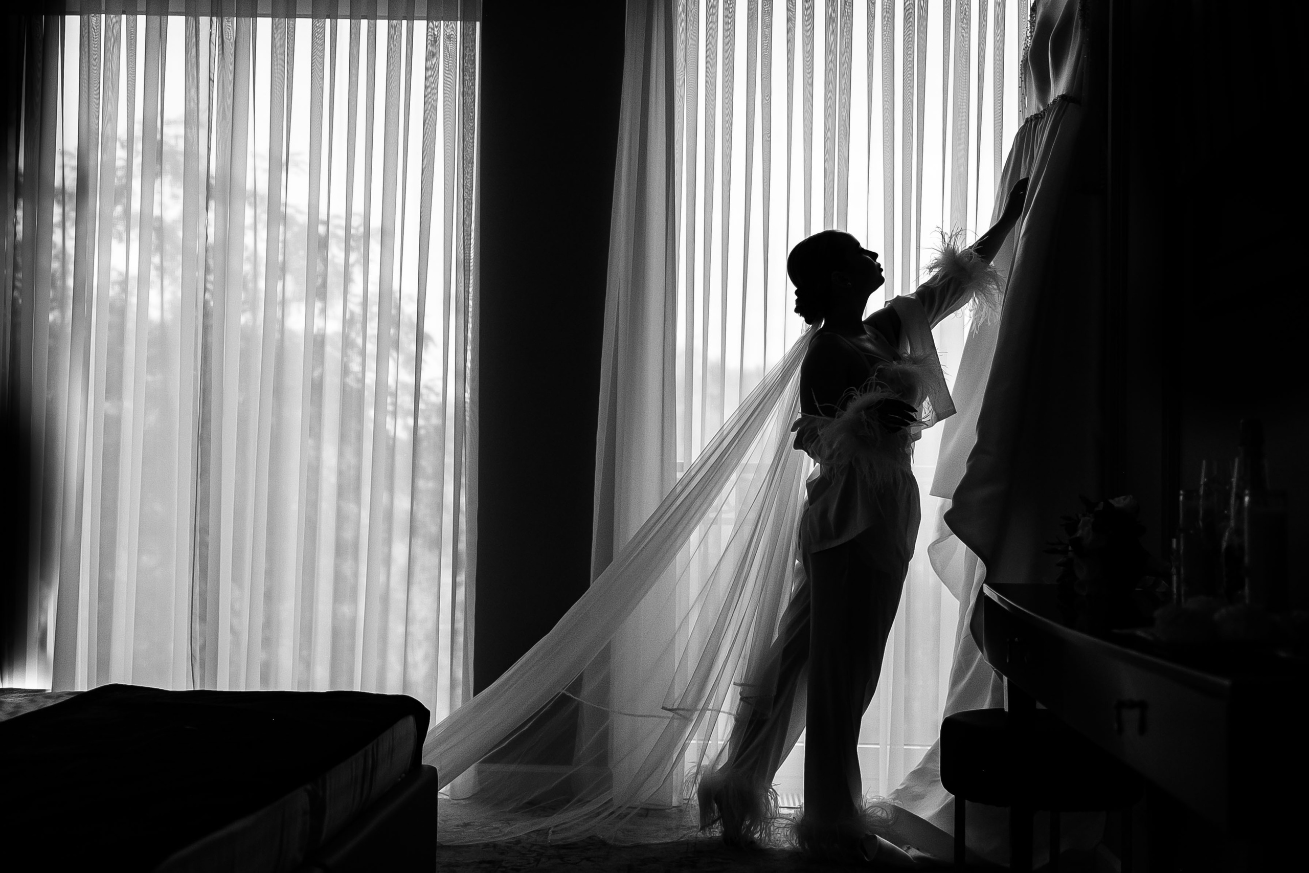 Свадьба в Villa Garden. Свадебный Фотограф Кишинев, Москва Евгений Шевердов