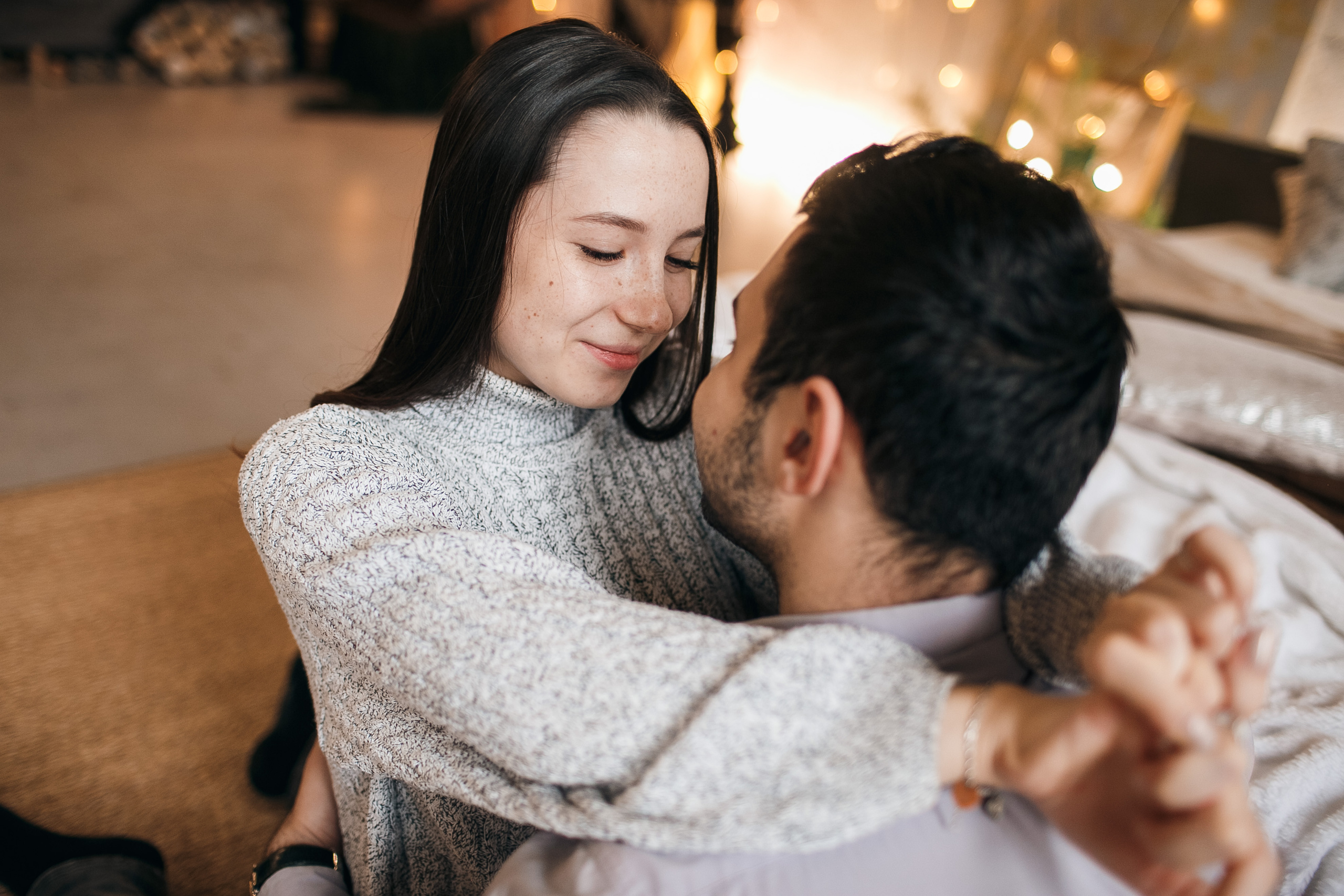 Ксения и Тигран 2020. Свадебный Фотограф Кишинев, Москва Евгений Шевердов