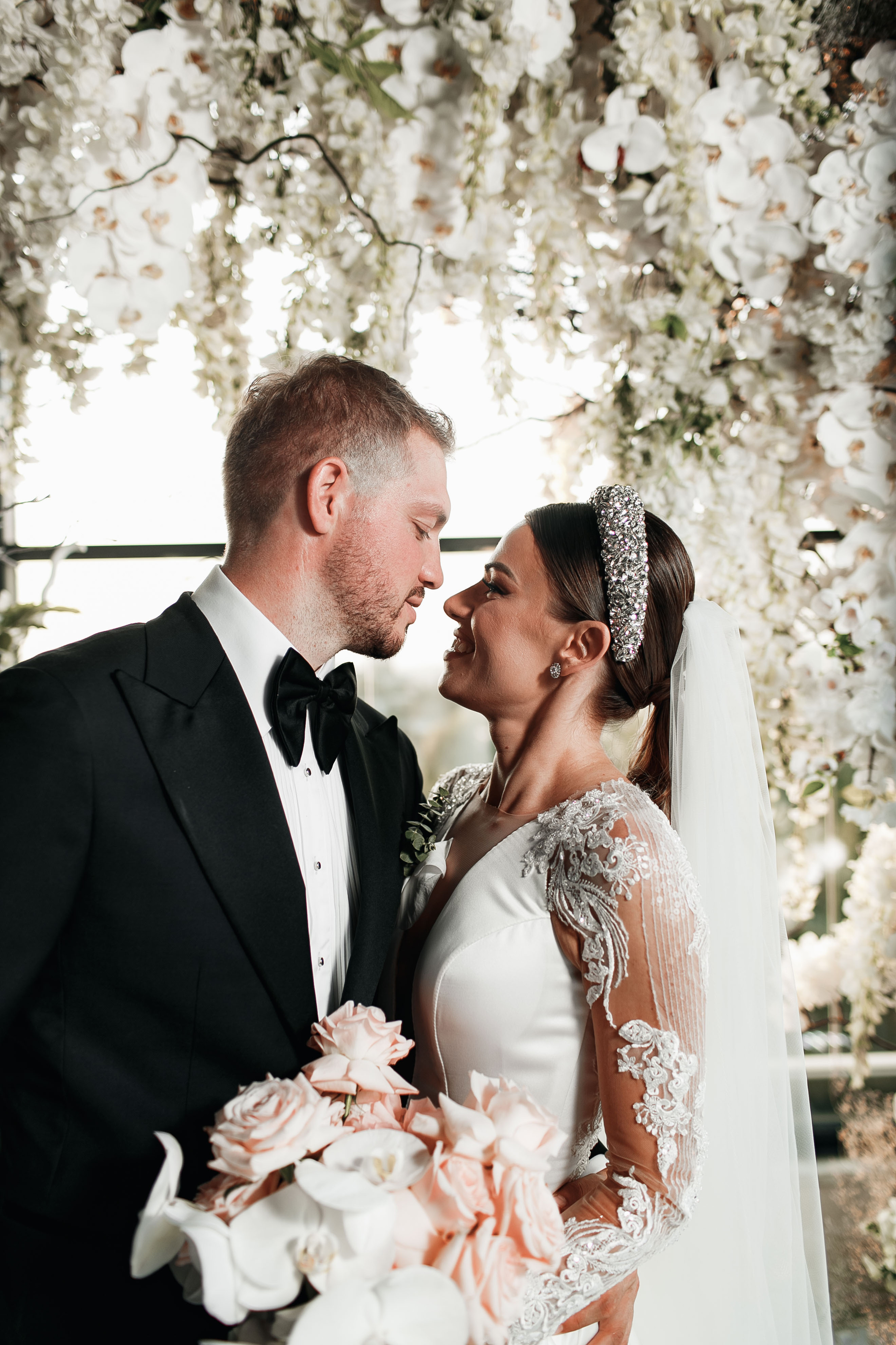 Свадебный фотограф в Москве. Свадебный Фотограф Кишинев, Москва Евгений Шевердов