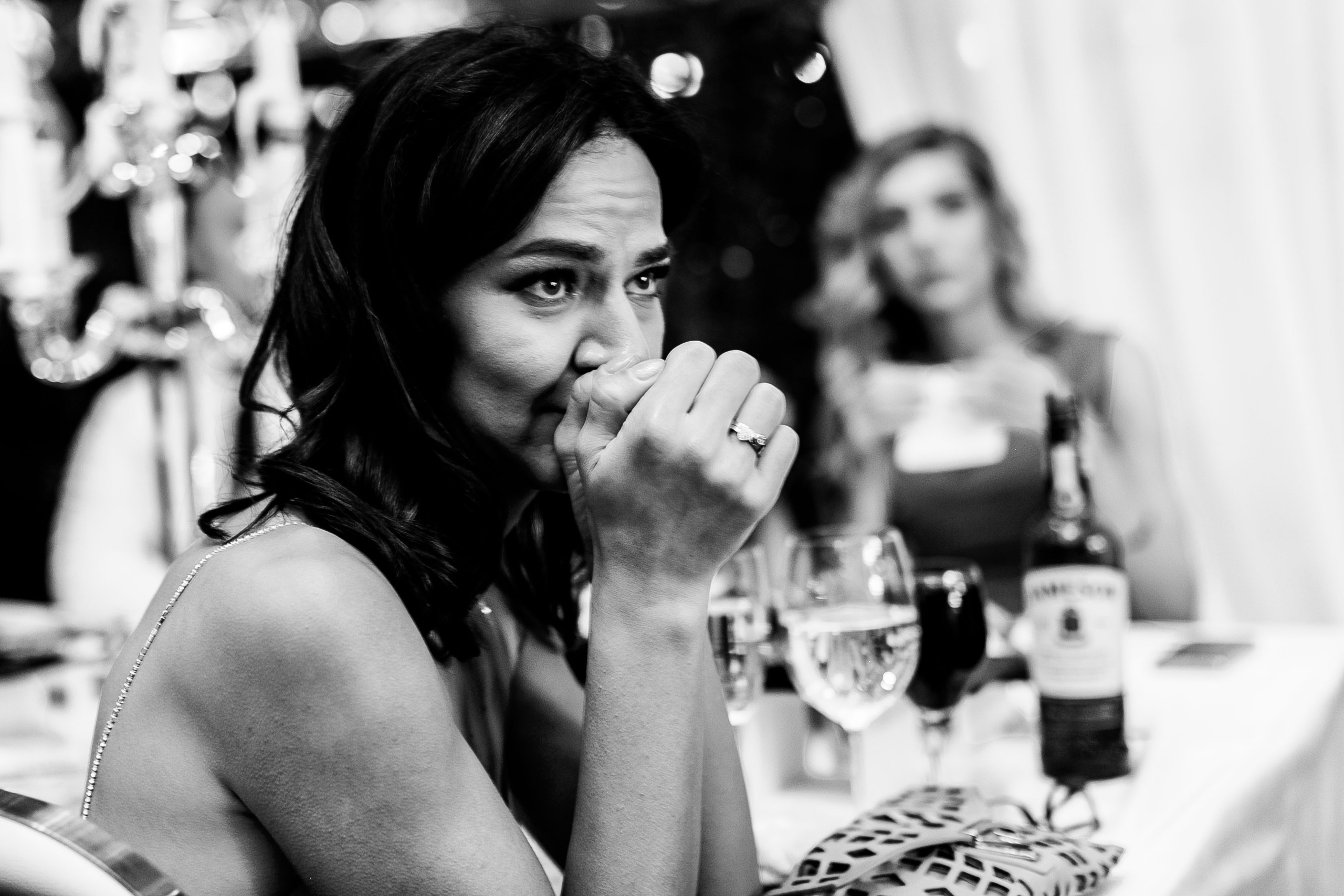 Свадебный фотограф в Москве. Свадебный Фотограф Кишинев, Москва Евгений Шевердов