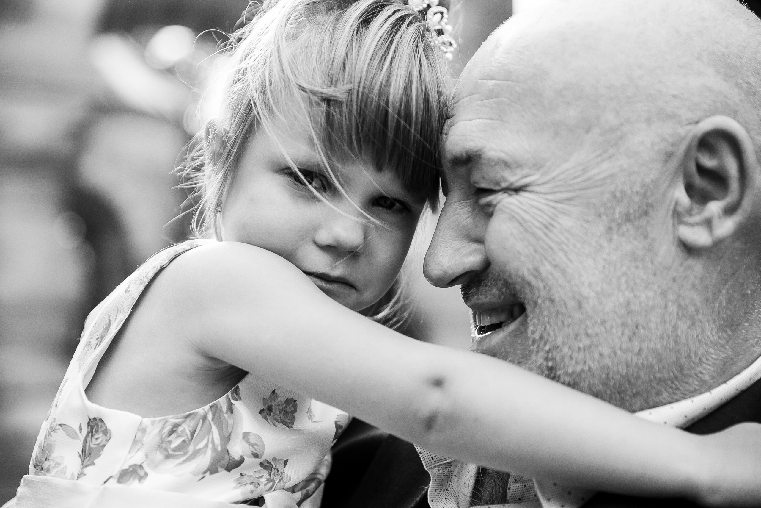 Свадьба в Villa Garden. Свадебный Фотограф Кишинев, Москва Евгений Шевердов