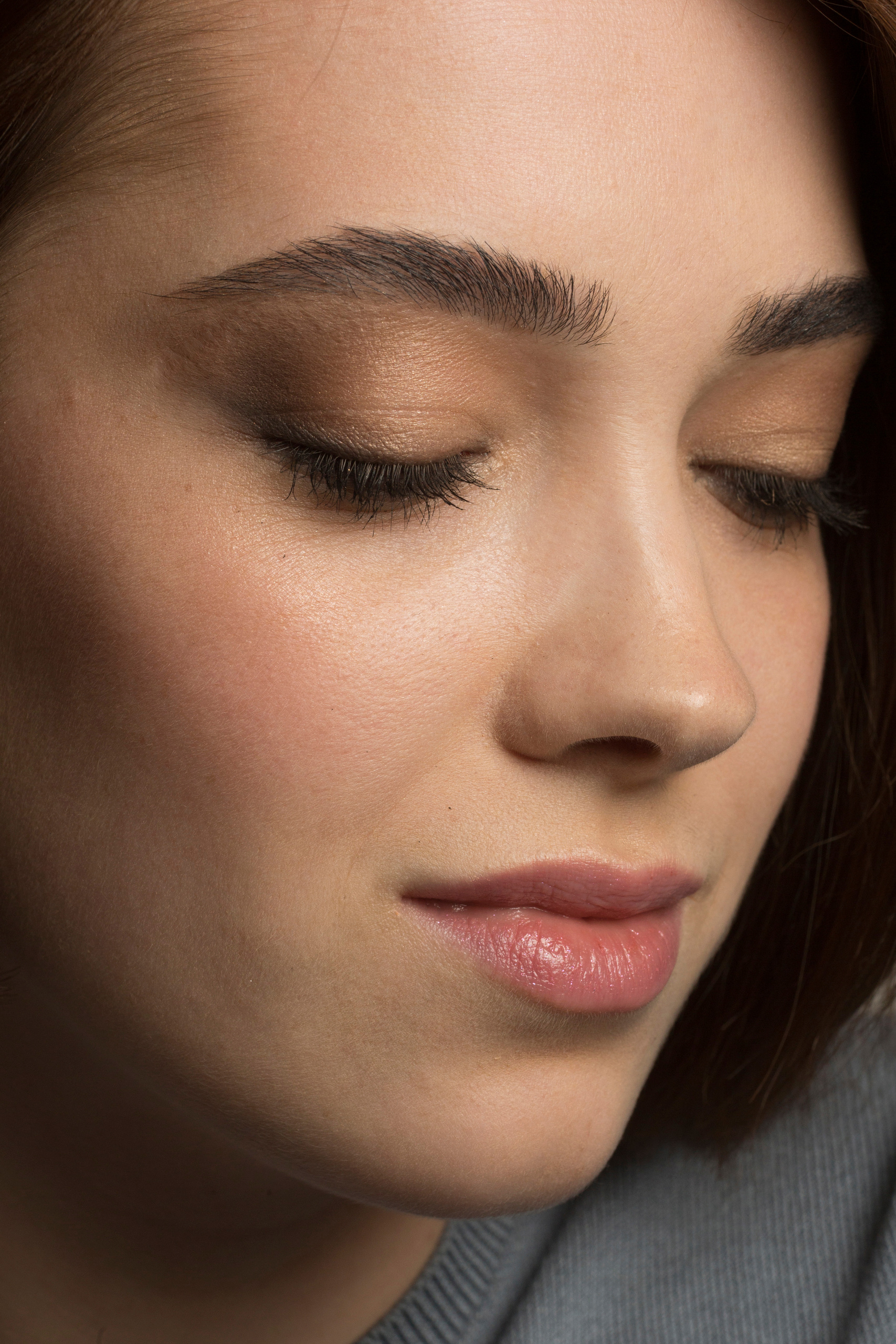 Photoshop. Свадебный Фотограф Кишинев, Москва Евгений Шевердов