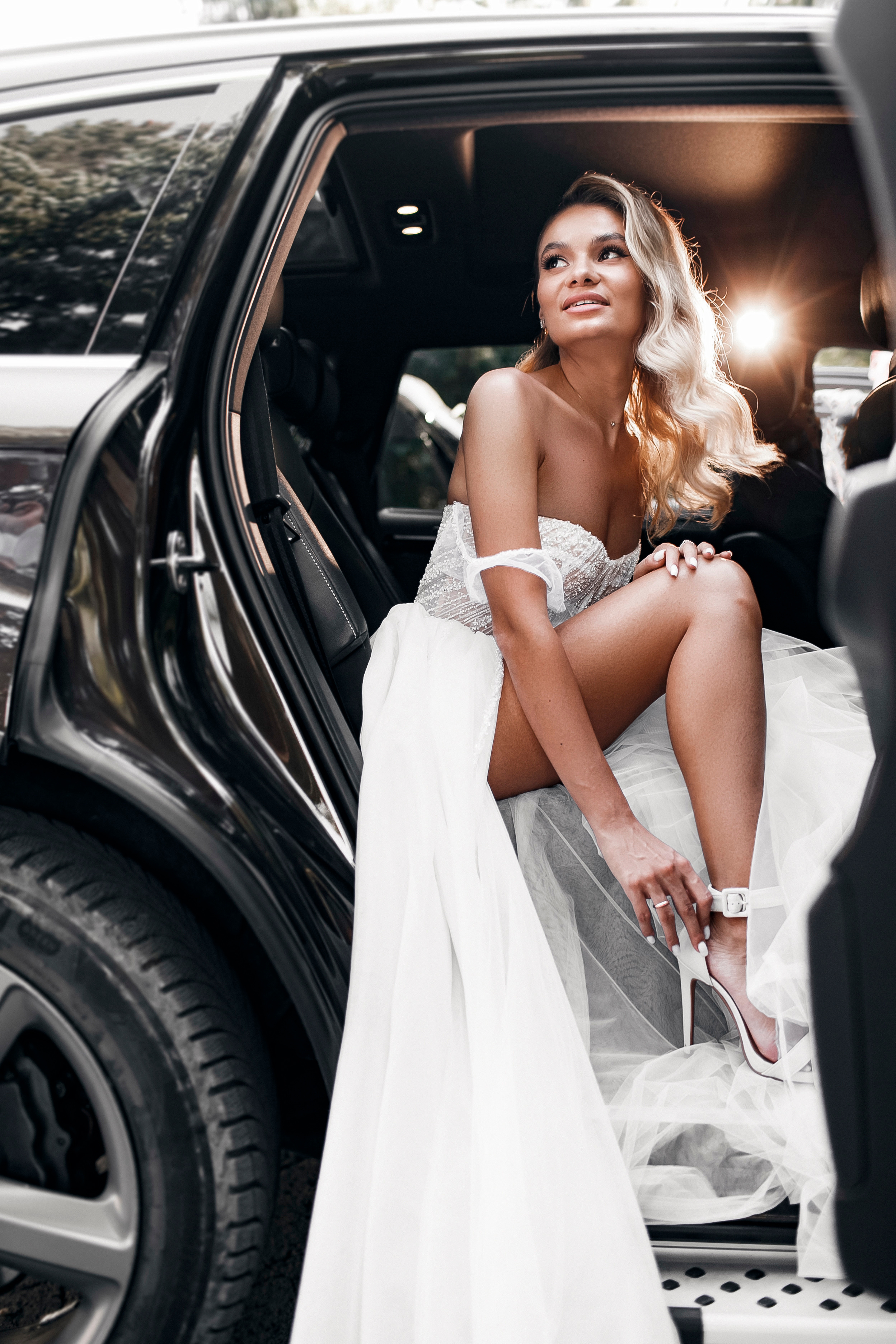 Свадебный фотограф. Свадебный Фотограф Кишинев, Москва Евгений Шевердов