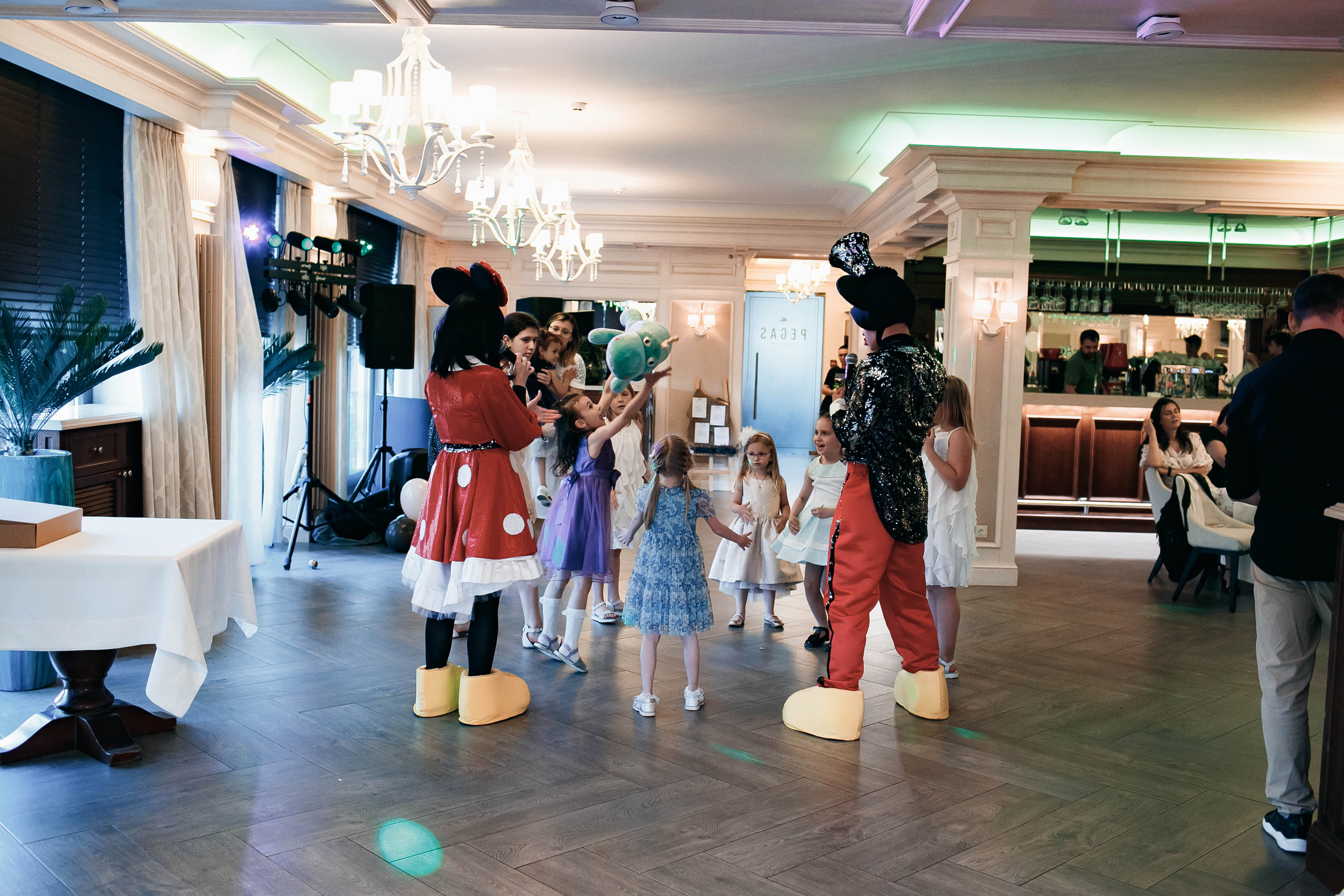 Крещение Анастасия 18.06.2022. Свадебный Фотограф Кишинев, Москва Евгений Шевердов