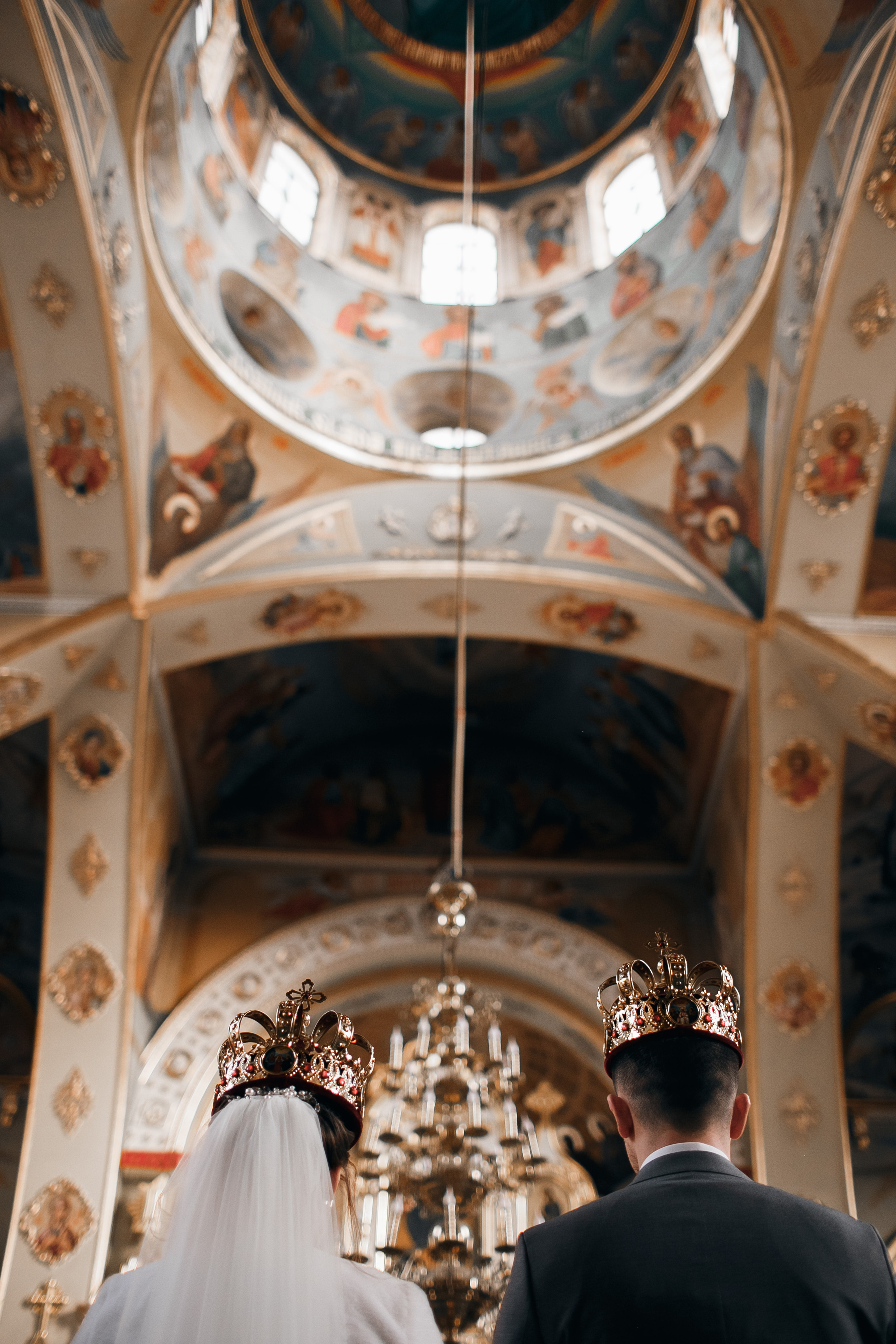 Evghenii&Oliga. Свадебный Фотограф Кишинев, Москва Евгений Шевердов