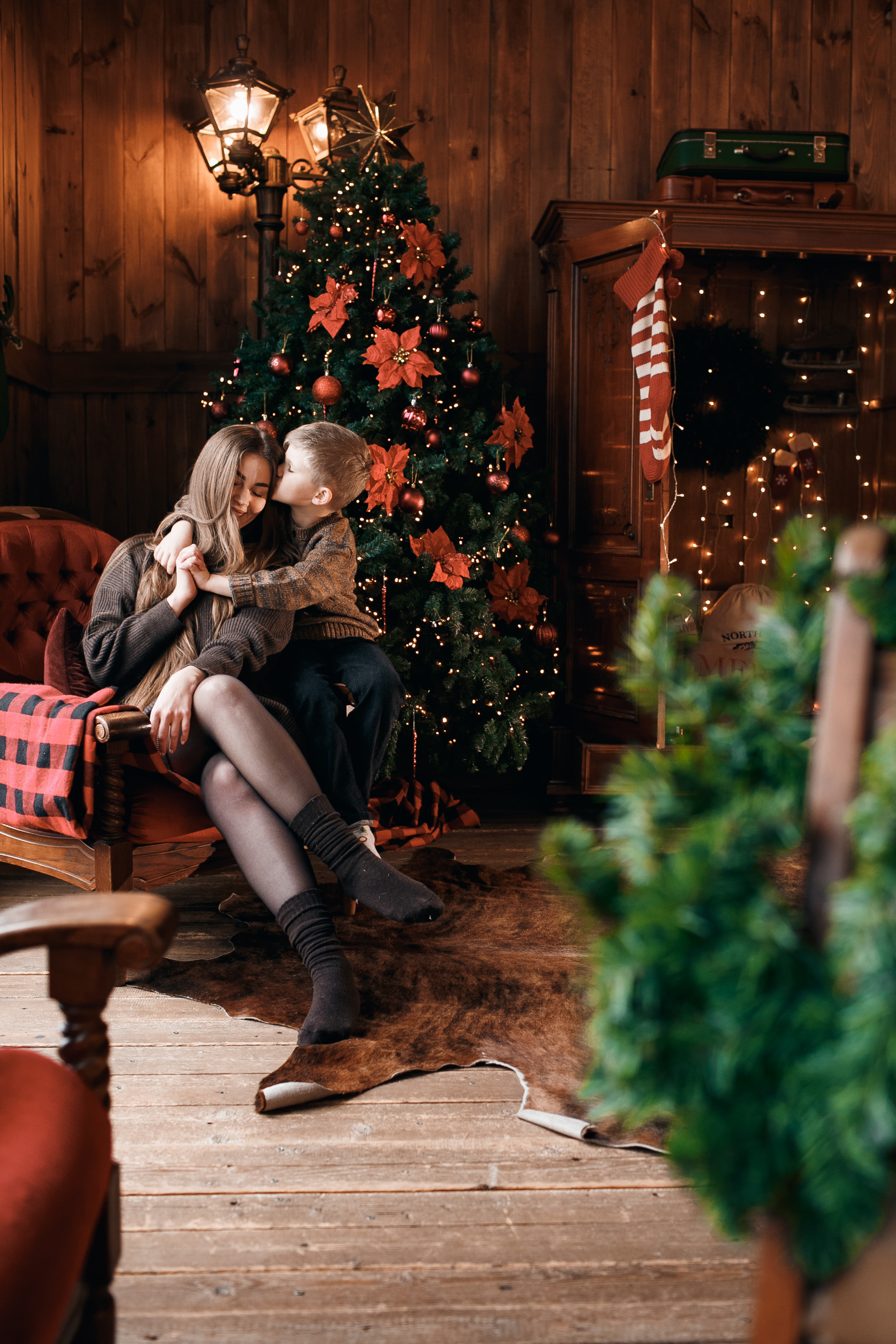 Фотограф На новый год. Свадебный Фотограф Кишинев, Москва Евгений Шевердов