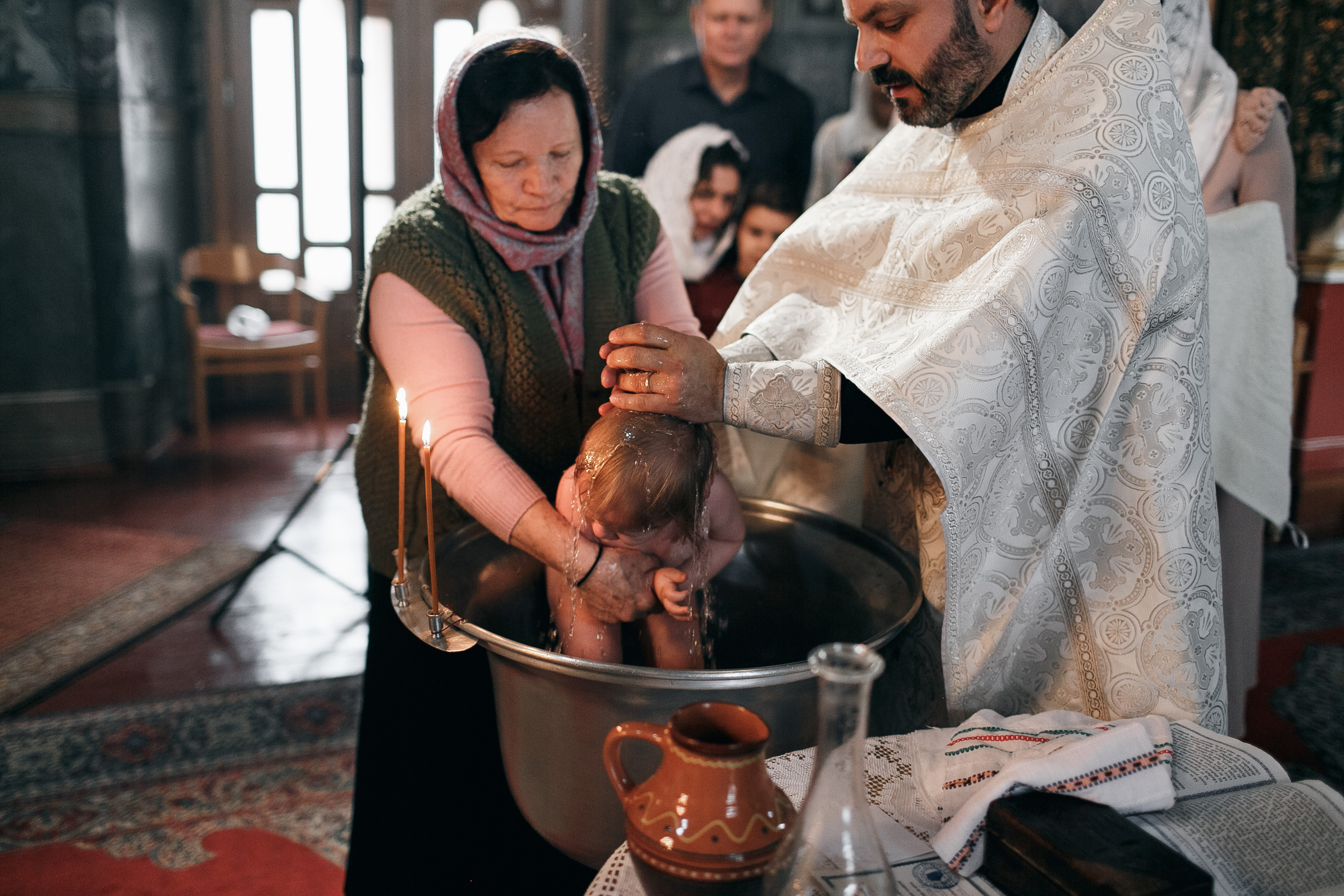 Собор Вознесения Господня. Свадебный Фотограф Кишинев, Москва Евгений Шевердов