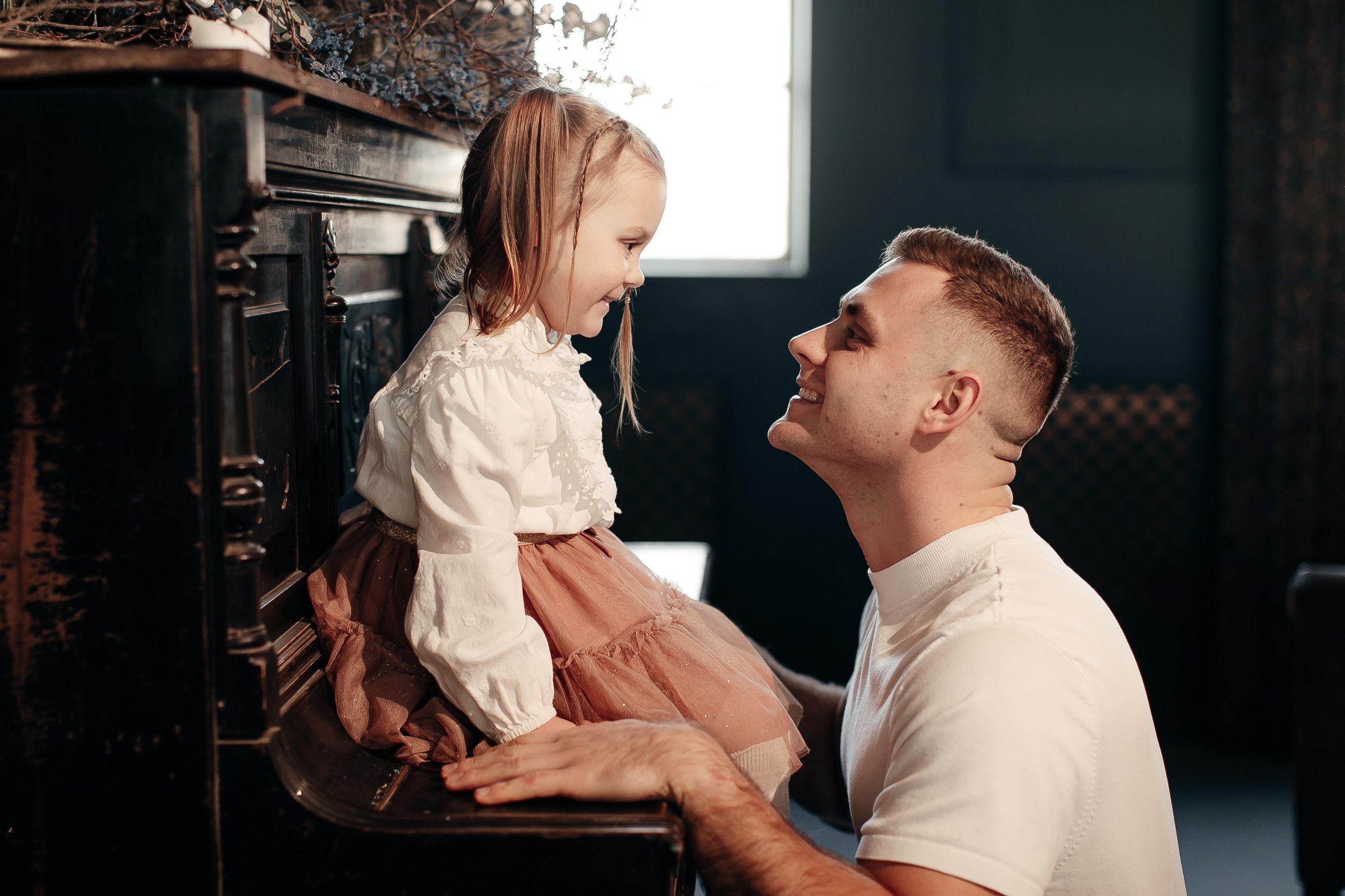Рождество Евгения и Виорики. Свадебный Фотограф Кишинев, Москва Евгений Шевердов