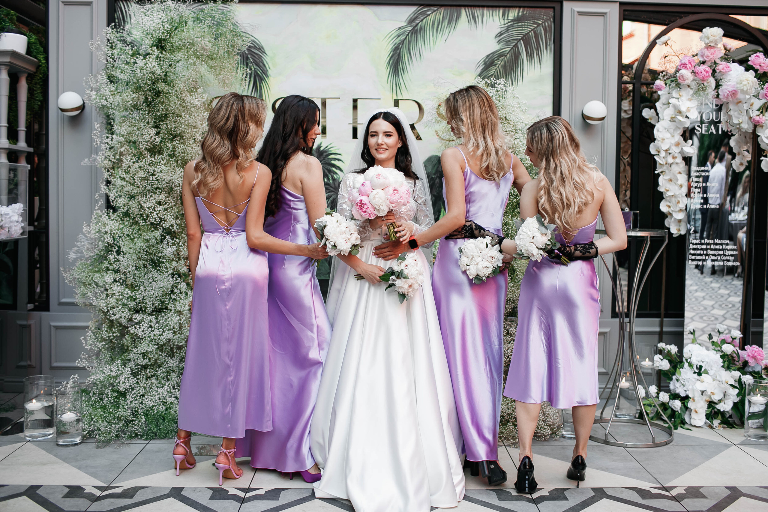 VLADISLAV & ANASTASIA. Свадебный Фотограф Кишинев, Москва Евгений Шевердов