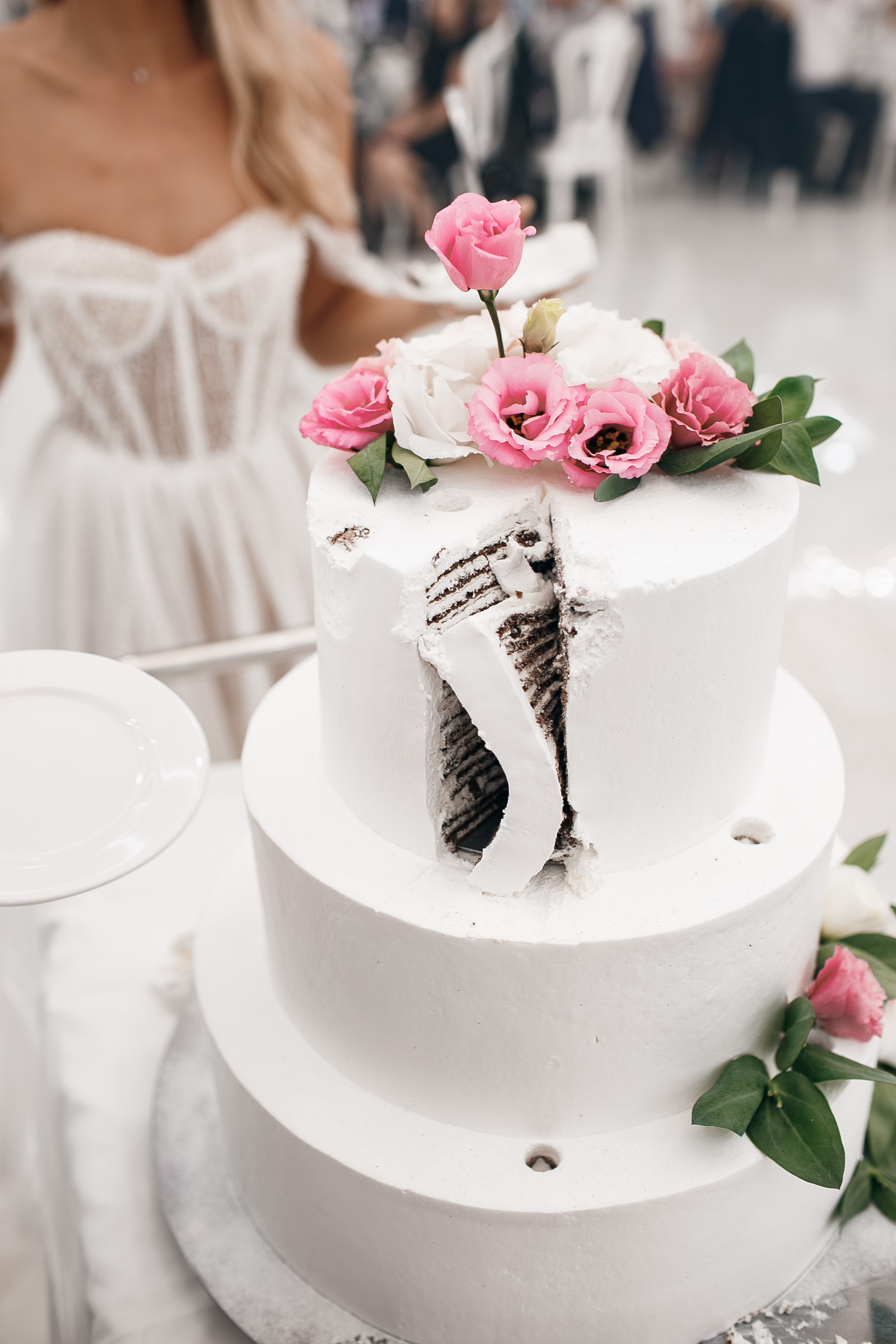 Свадебный фотограф. Свадебный Фотограф Кишинев, Москва Евгений Шевердов