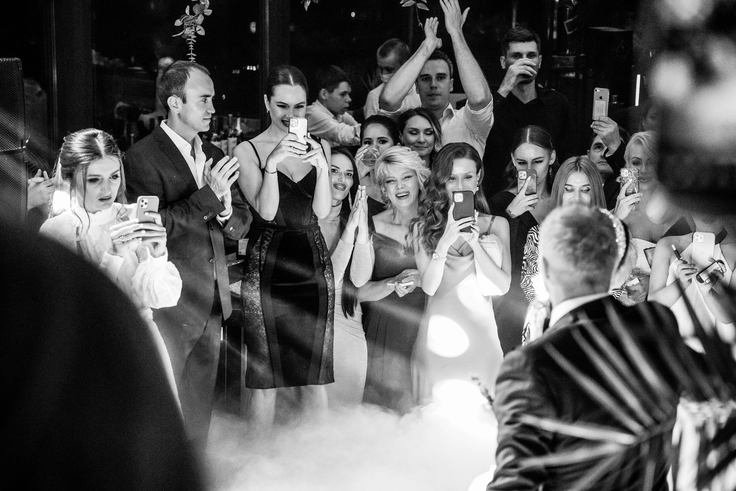 Свадебный фотограф в Москве. Свадебный Фотограф Кишинев, Москва Евгений Шевердов