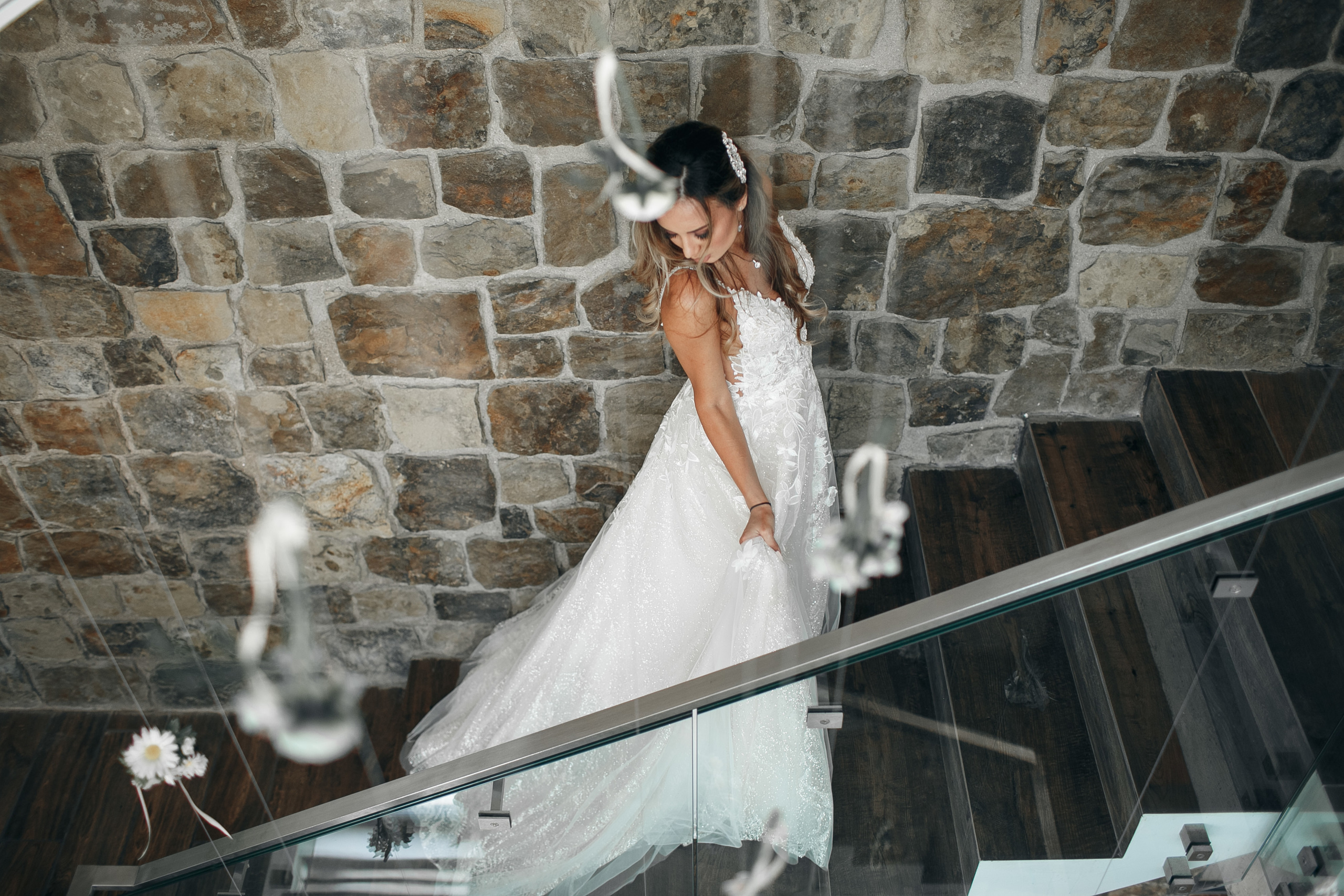 Свадьба в Vinăria Poiana. Свадебный Фотограф Кишинев, Москва Евгений Шевердов