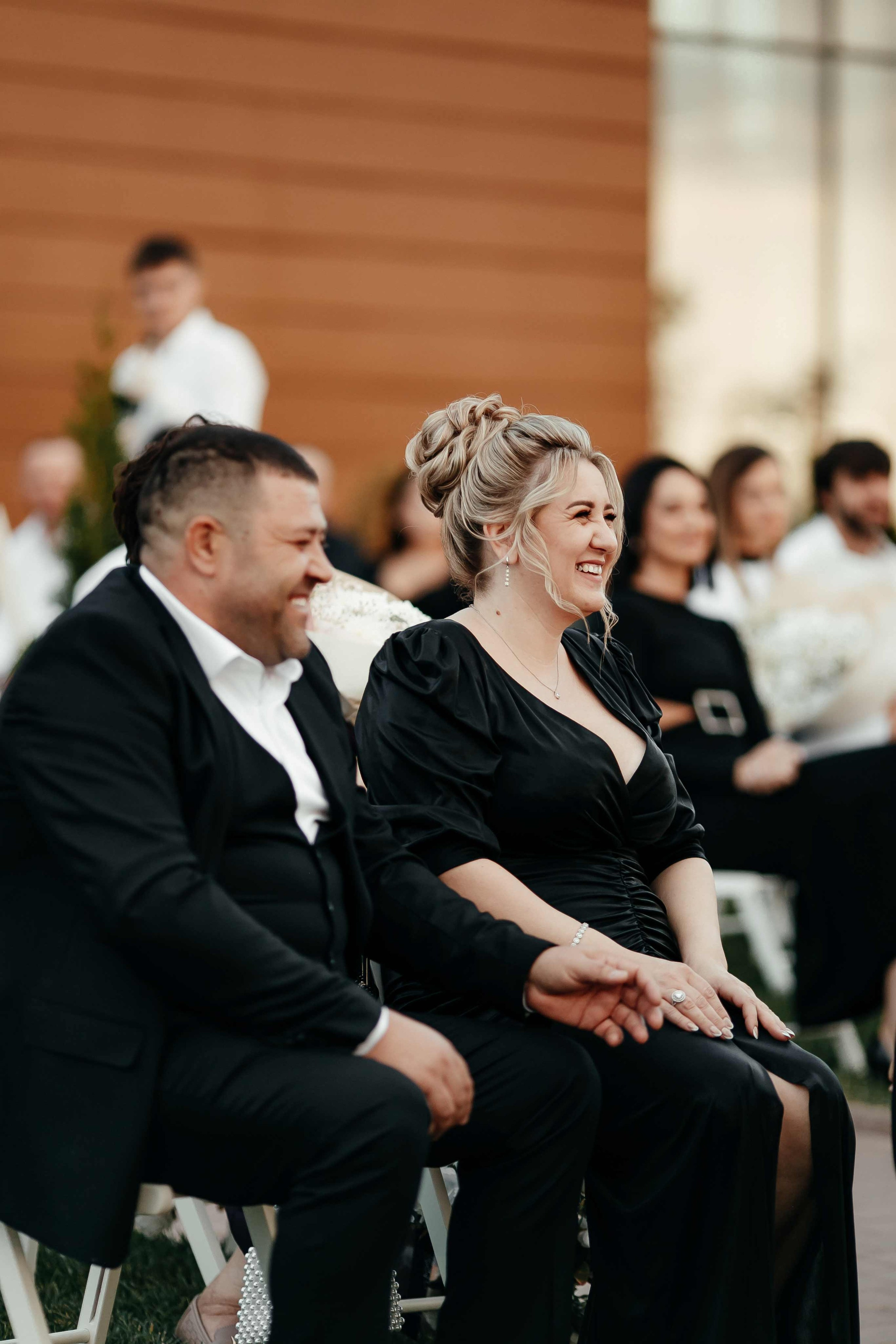 Свадьба Артур&Авелия. Fotograf nuntă & botez în Chișinău — eS Photography