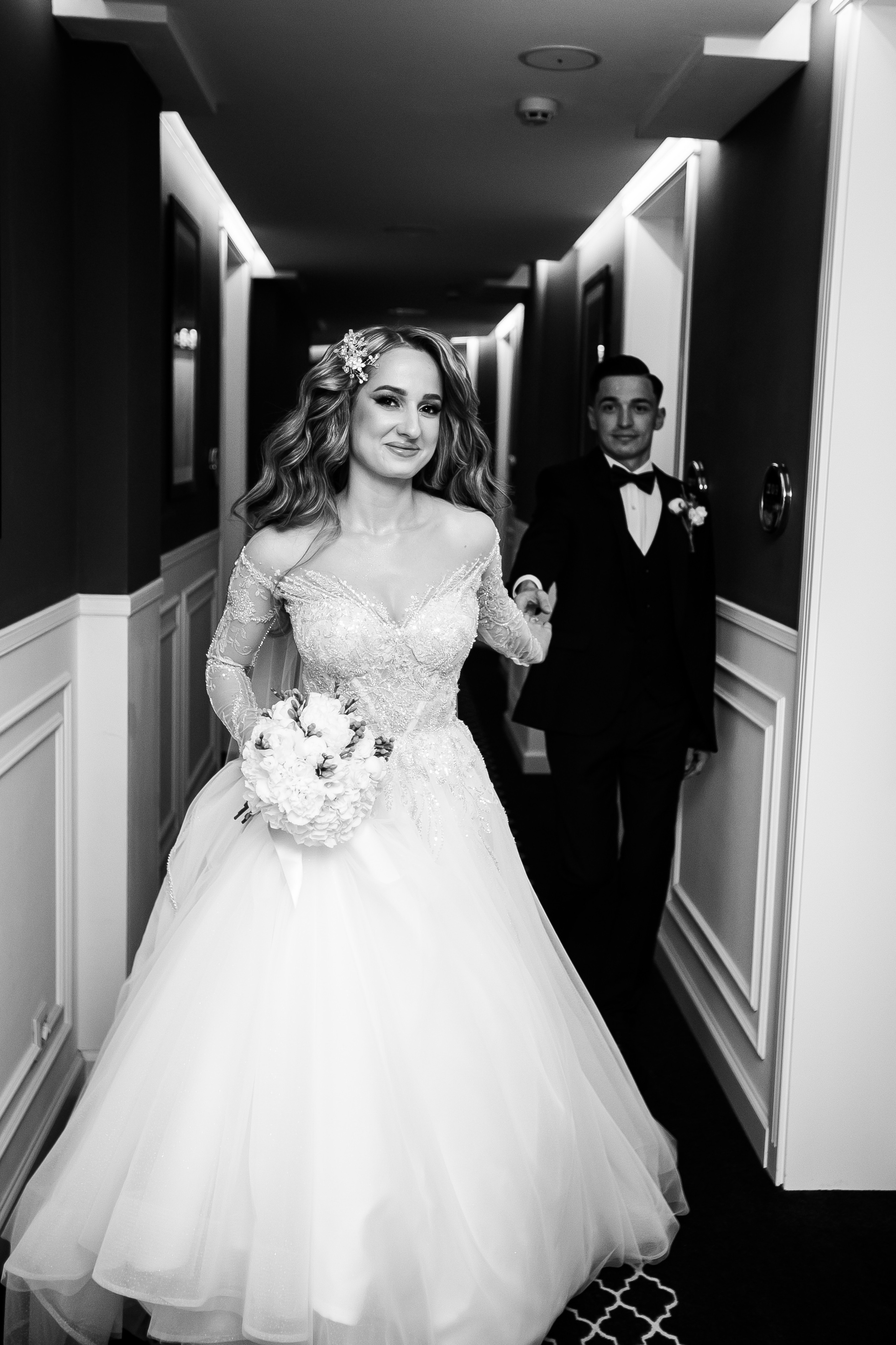 VIOREL & IULIANA. Свадебный Фотограф Кишинев, Москва Евгений Шевердов