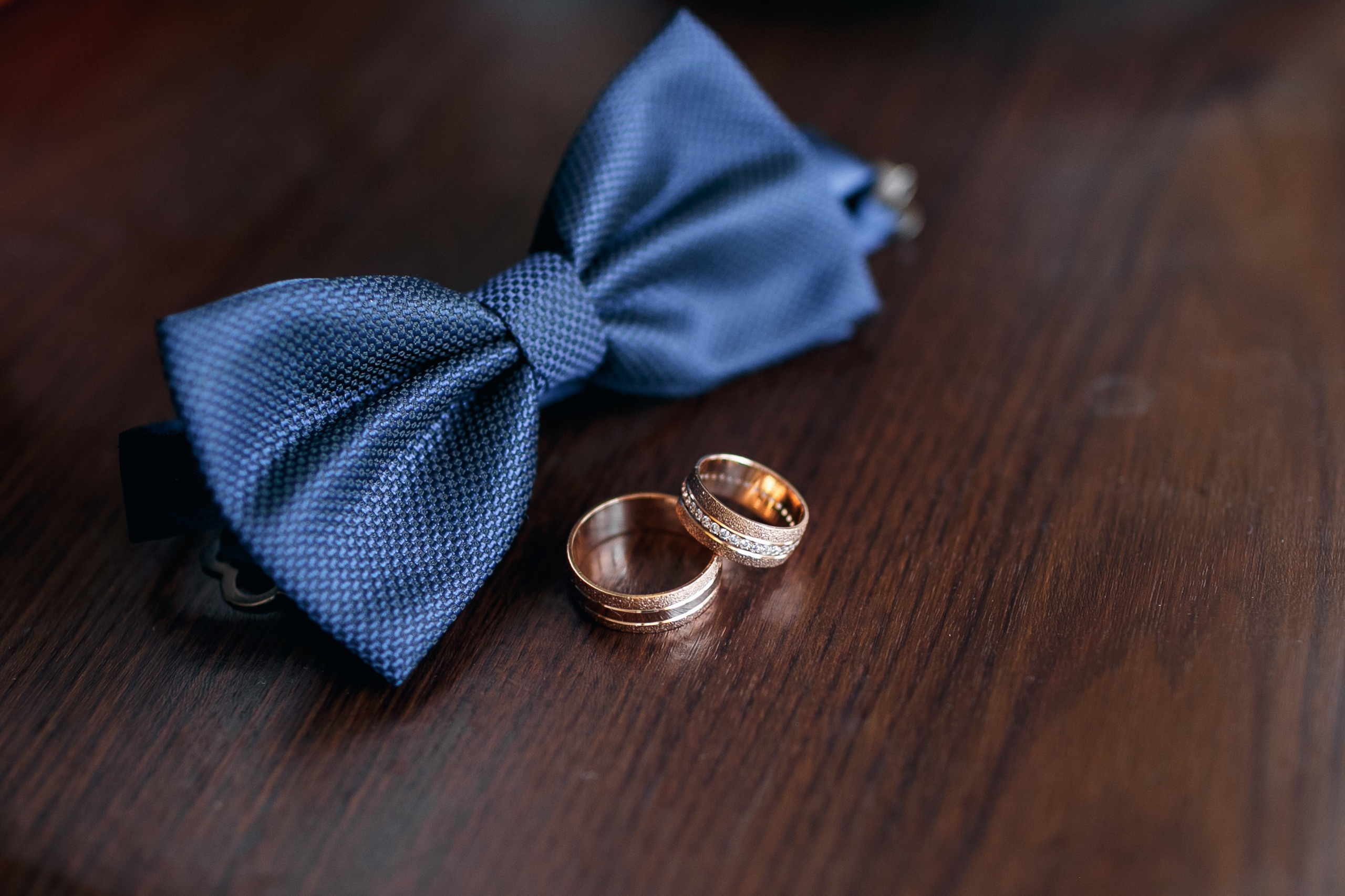 Свадьба в Ботаническом саду. Свадебный Фотограф Кишинев, Москва Евгений Шевердов