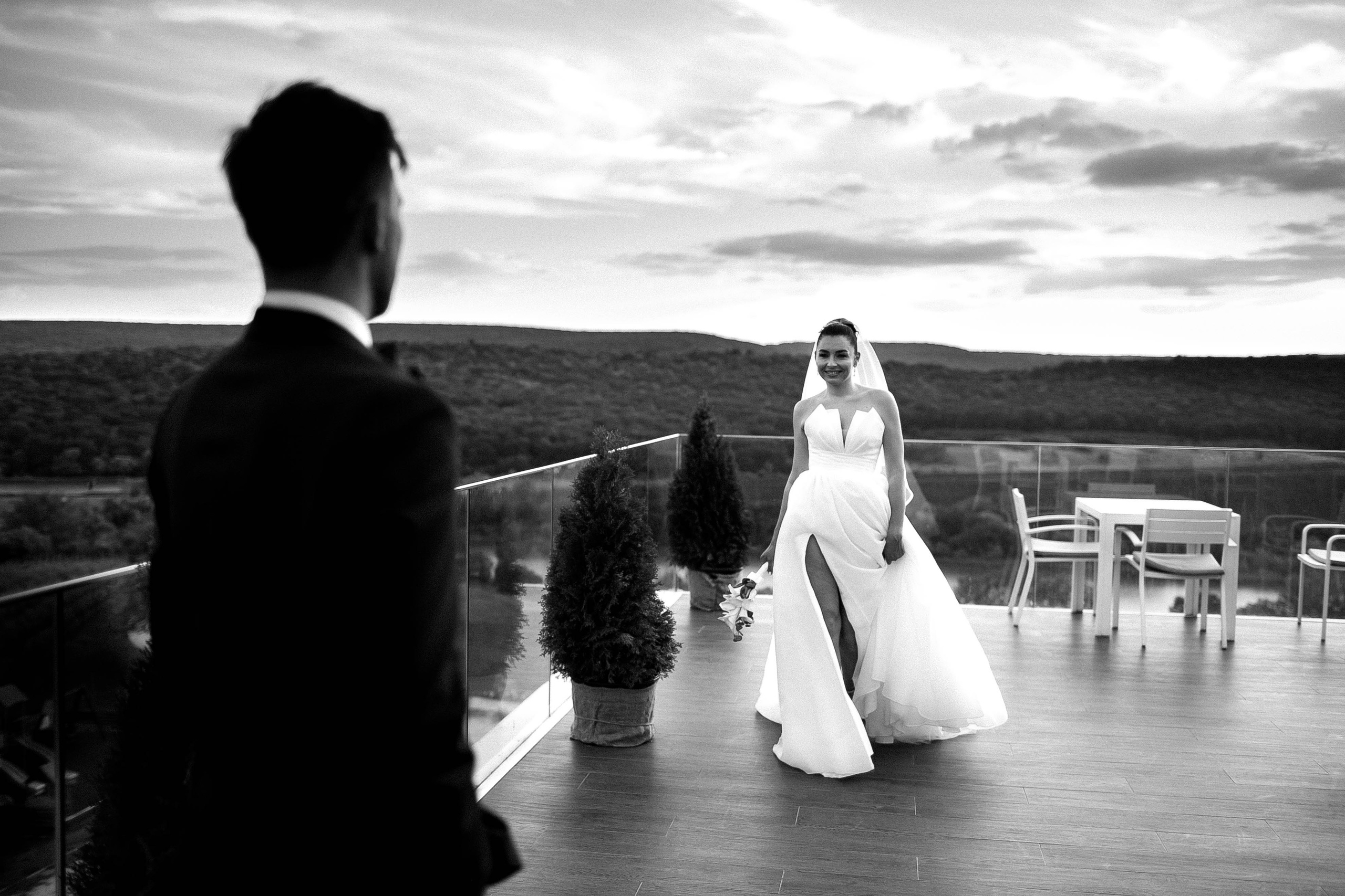 DMITRII & ALIONA. Свадебный Фотограф Кишинев, Москва Евгений Шевердов