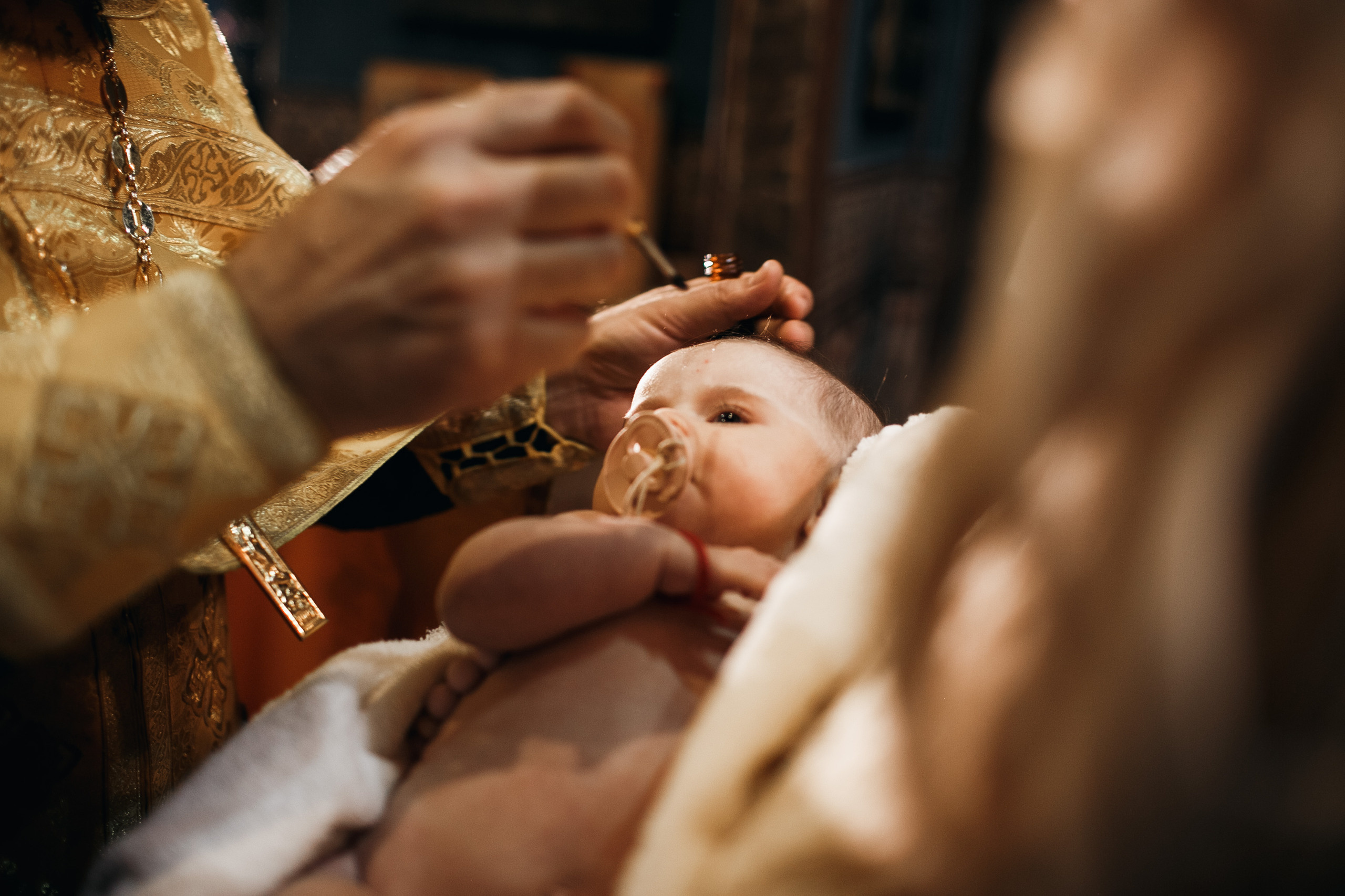 Servicii Foto cumatrii. Свадебный Фотограф Кишинев, Москва Евгений Шевердов