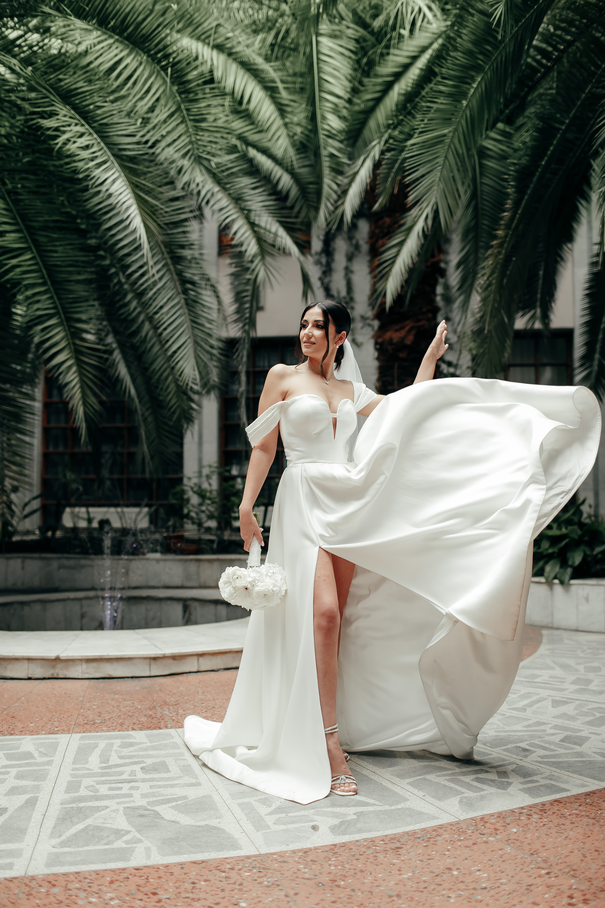 Традиционная Свадьба в Кишиневе. Свадебный Фотограф Кишинев, Москва Евгений Шевердов