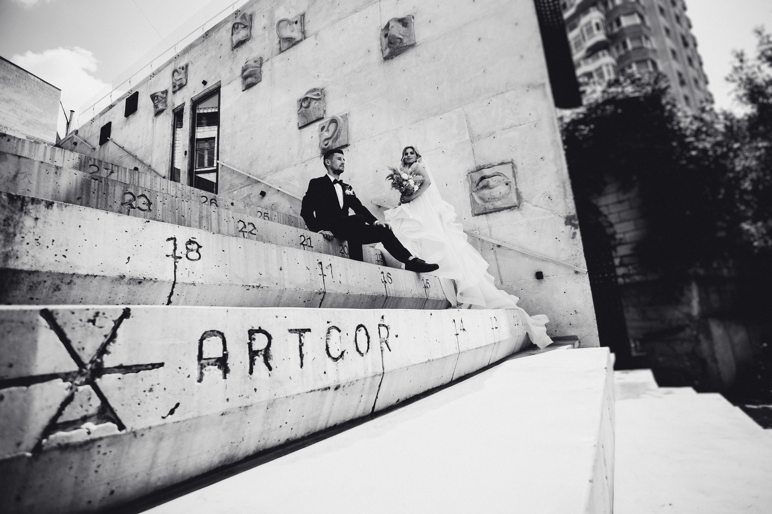 Свадебный Фотограф Москва. Свадебный Фотограф Кишинев, Москва Евгений Шевердов