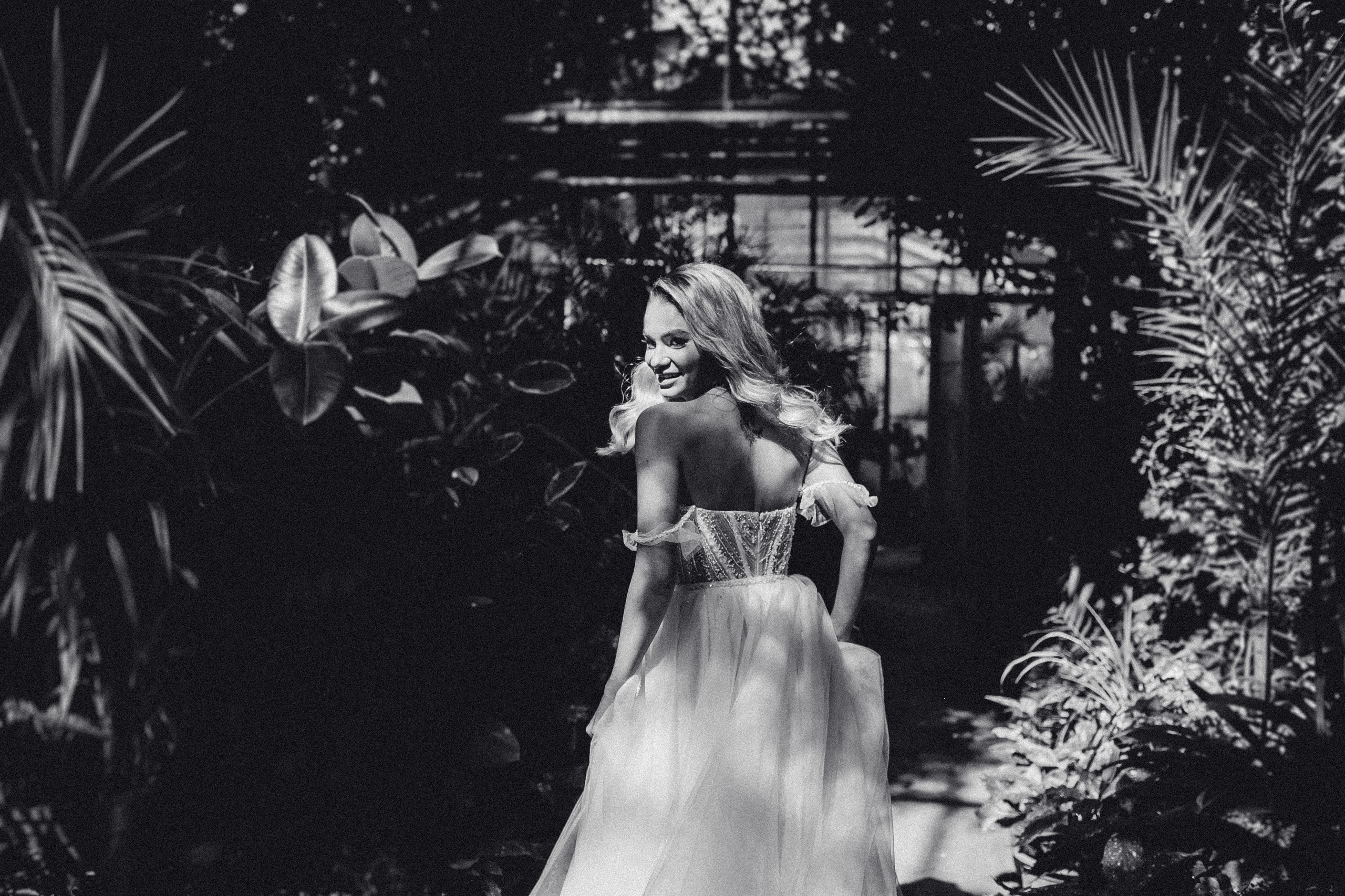 Свадебный фотограф. Свадебный Фотограф Кишинев, Москва Евгений Шевердов