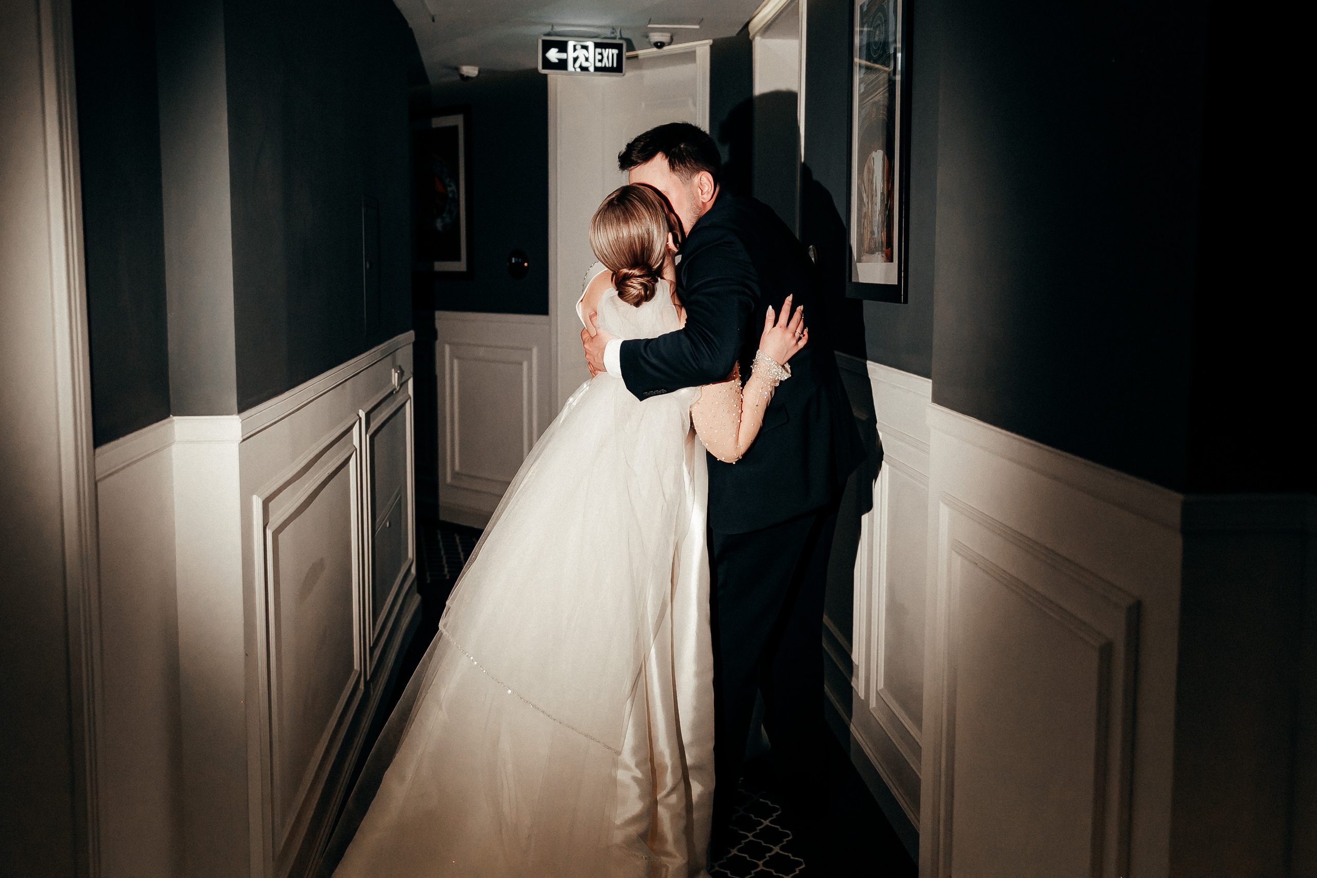 Свадьба в Villa Garden. Свадебный Фотограф Кишинев, Москва Евгений Шевердов