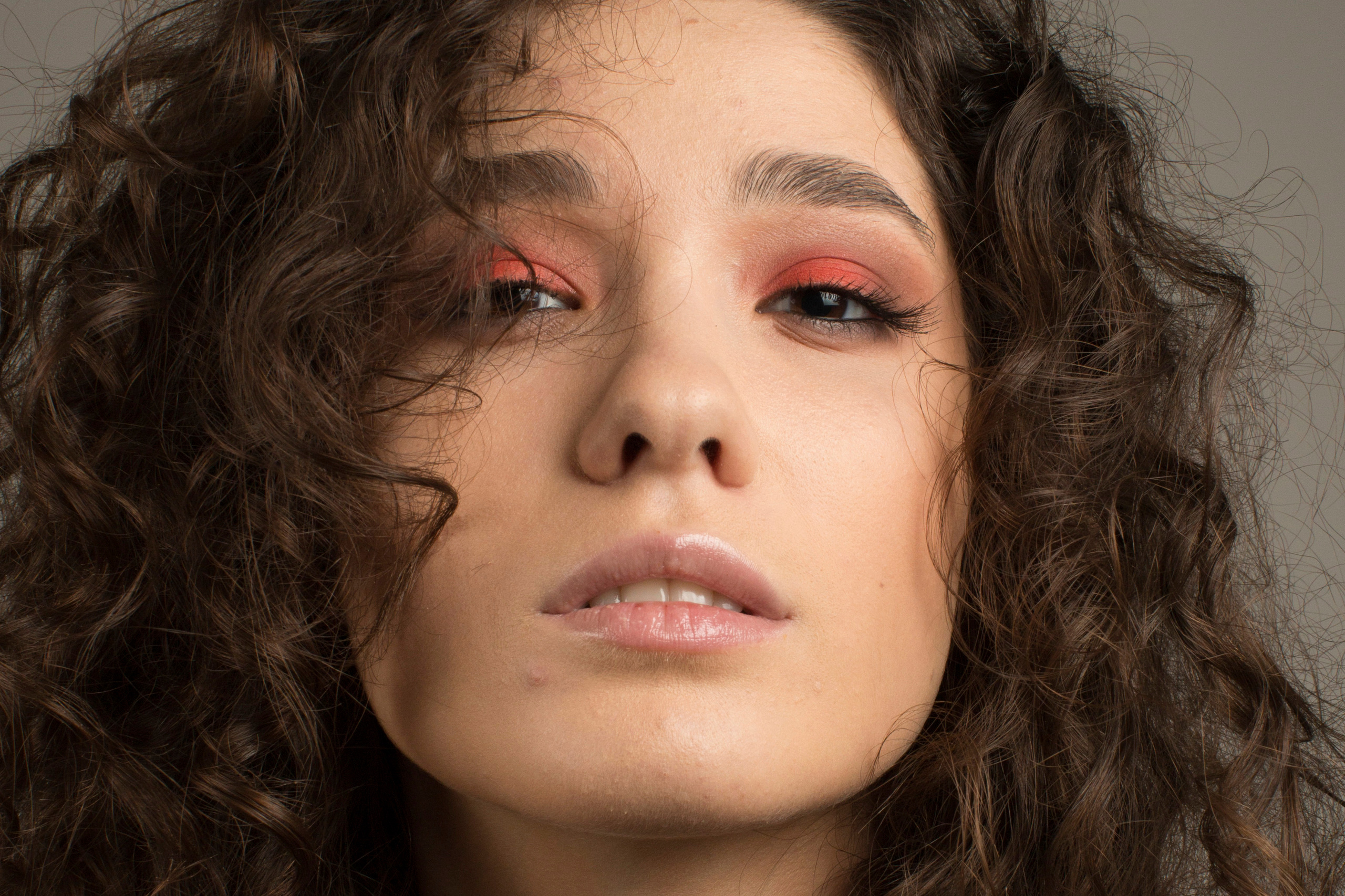 Photoshop. Свадебный Фотограф Кишинев, Москва Евгений Шевердов