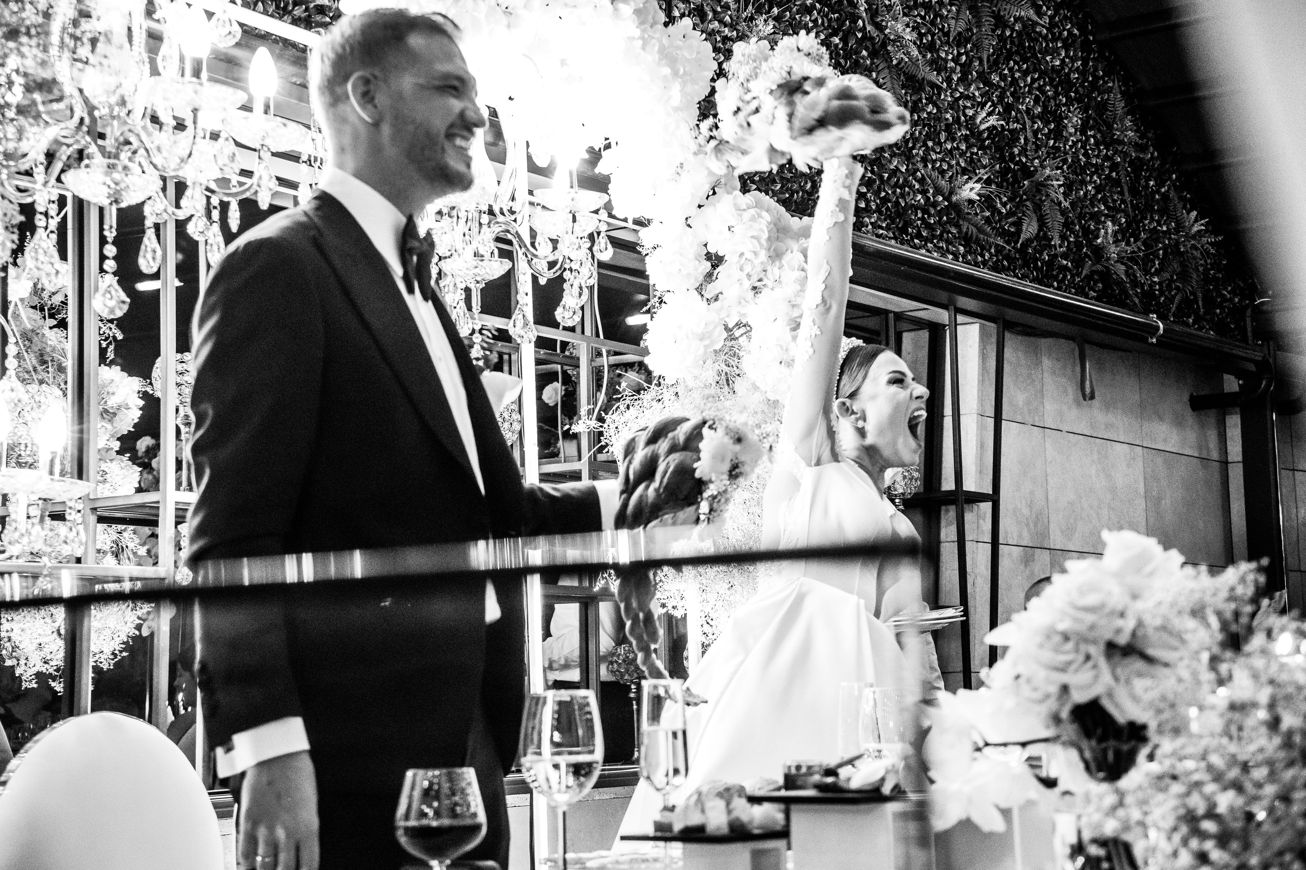 Свадебный фотограф в Москве. Свадебный Фотограф Кишинев, Москва Евгений Шевердов