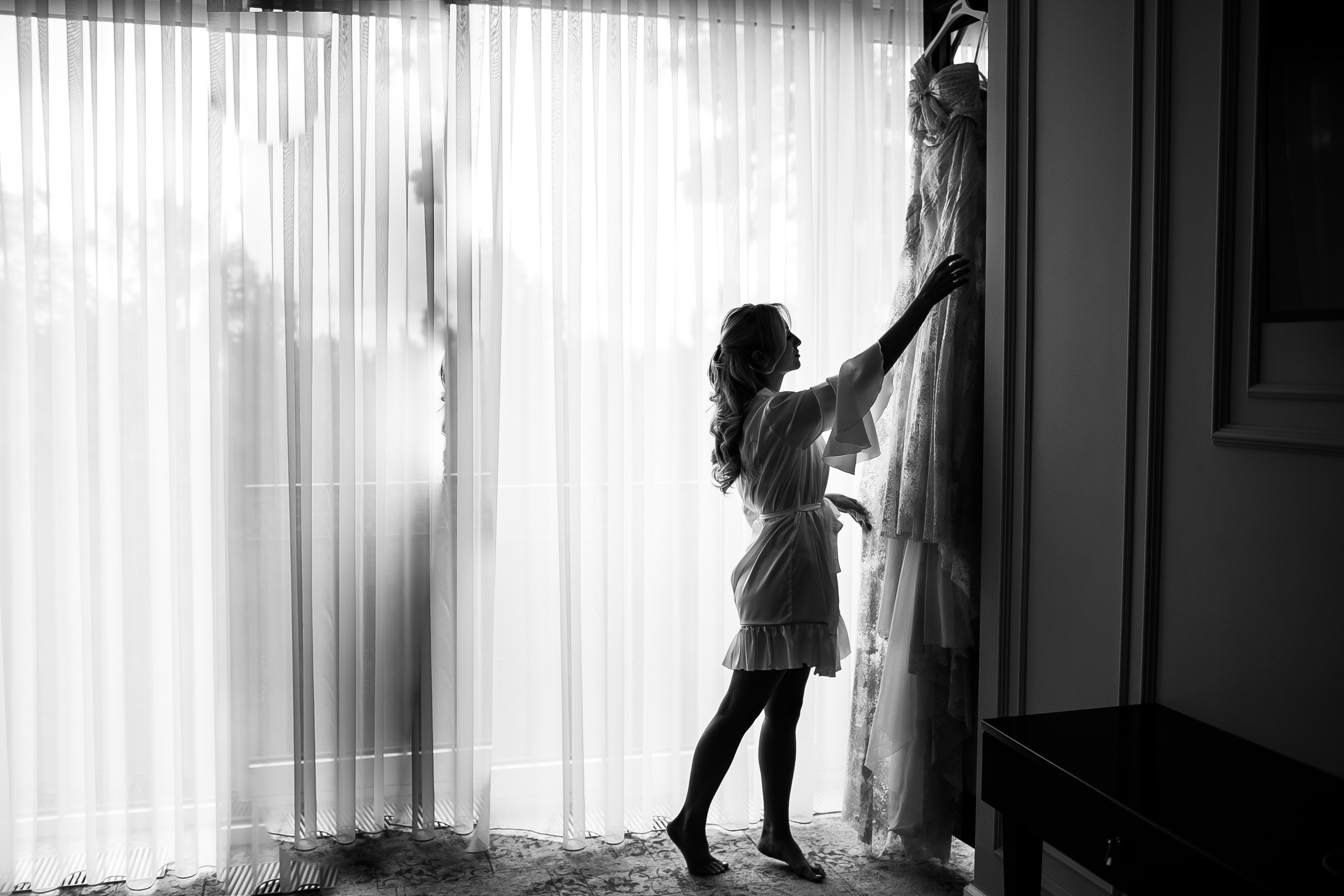 Elena & Vasilii. Свадебный Фотограф Кишинев, Москва Евгений Шевердов