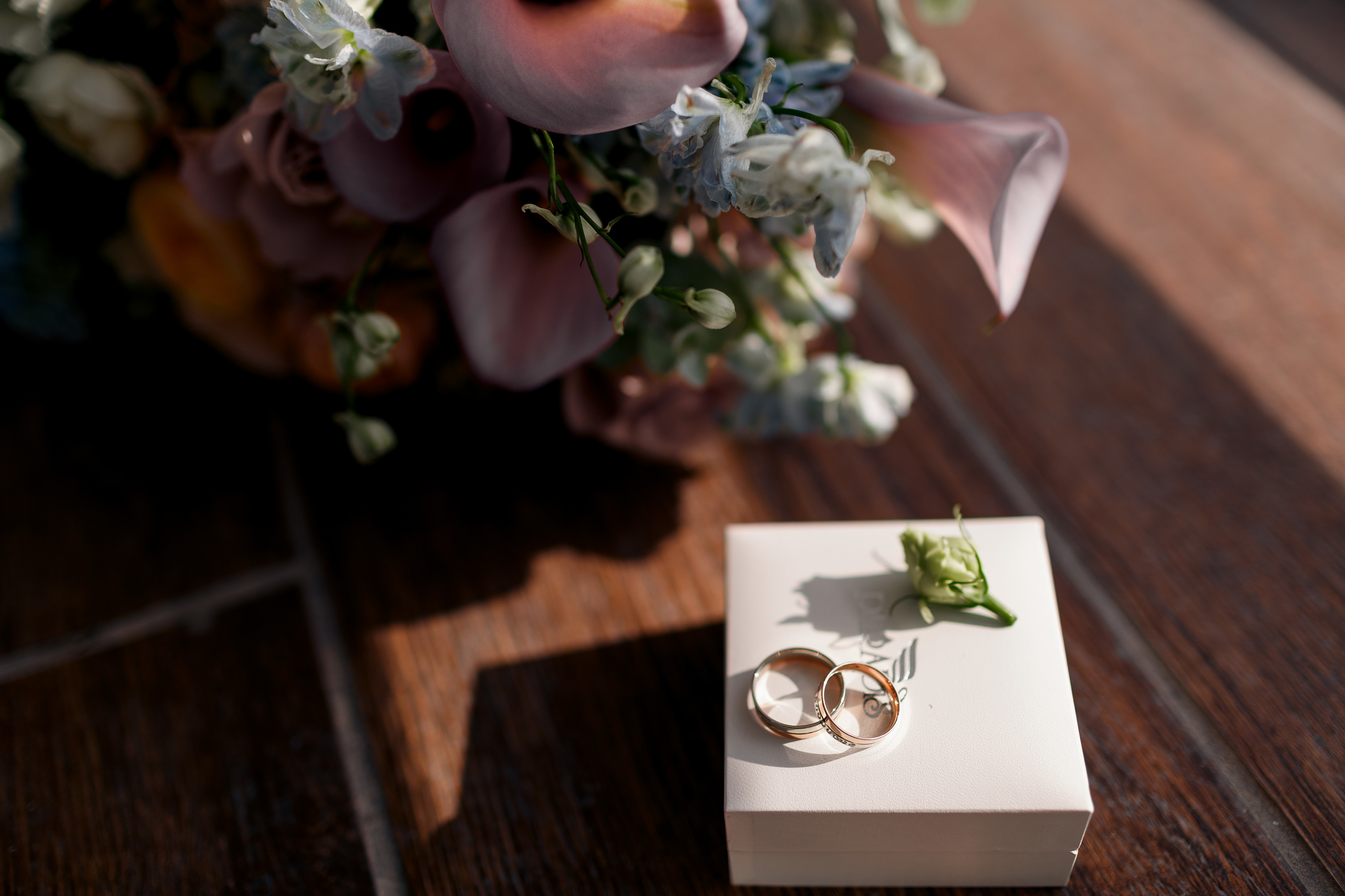 Свадьба в Vinăria Poiana. Свадебный Фотограф Кишинев, Москва Евгений Шевердов