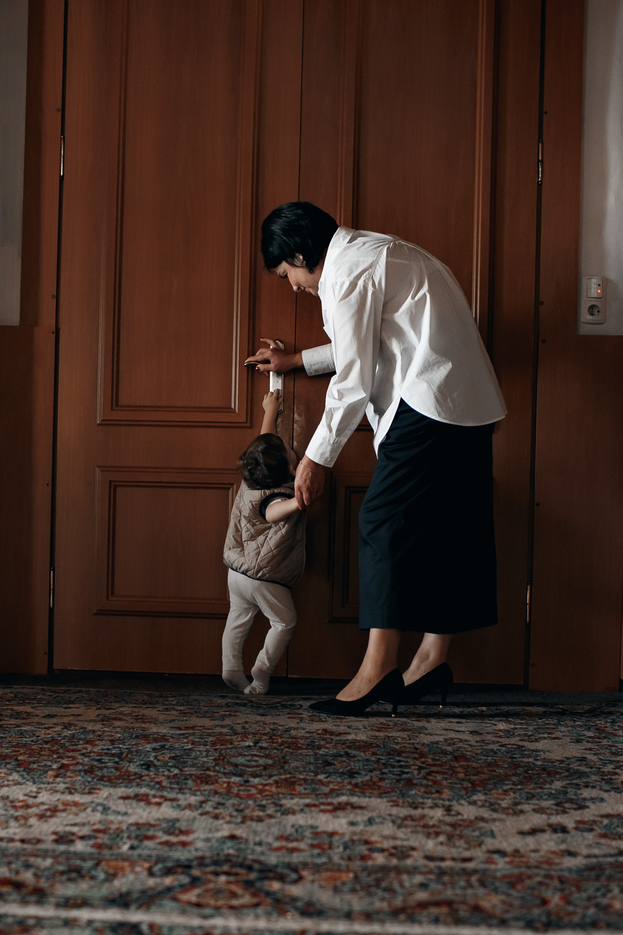 Крестины Аарошка 07.09.2022. Свадебный Фотограф Кишинев, Москва Евгений Шевердов