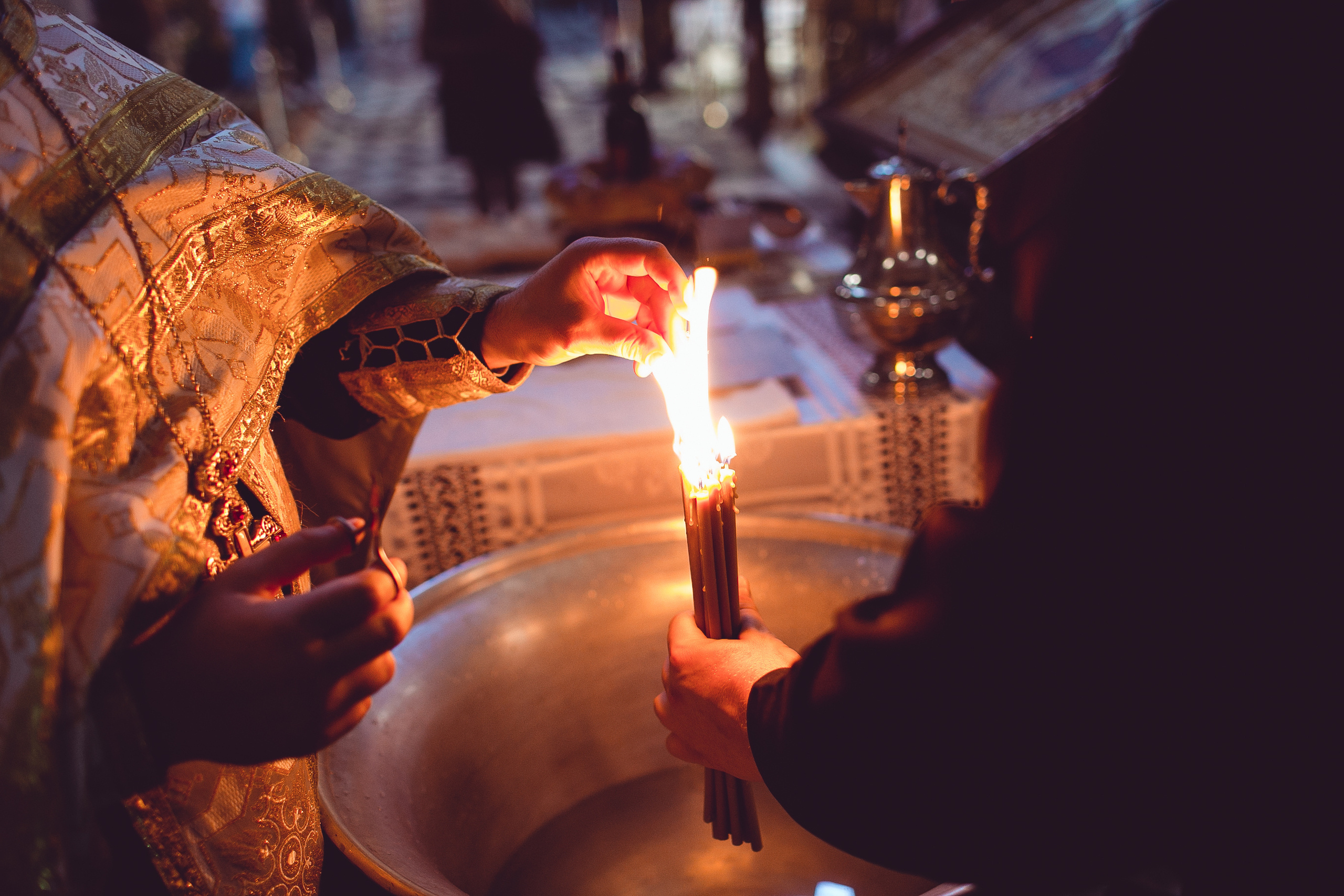 Крестины, Botez in Cishinau. Свадебный Фотограф Кишинев, Москва Евгений Шевердов