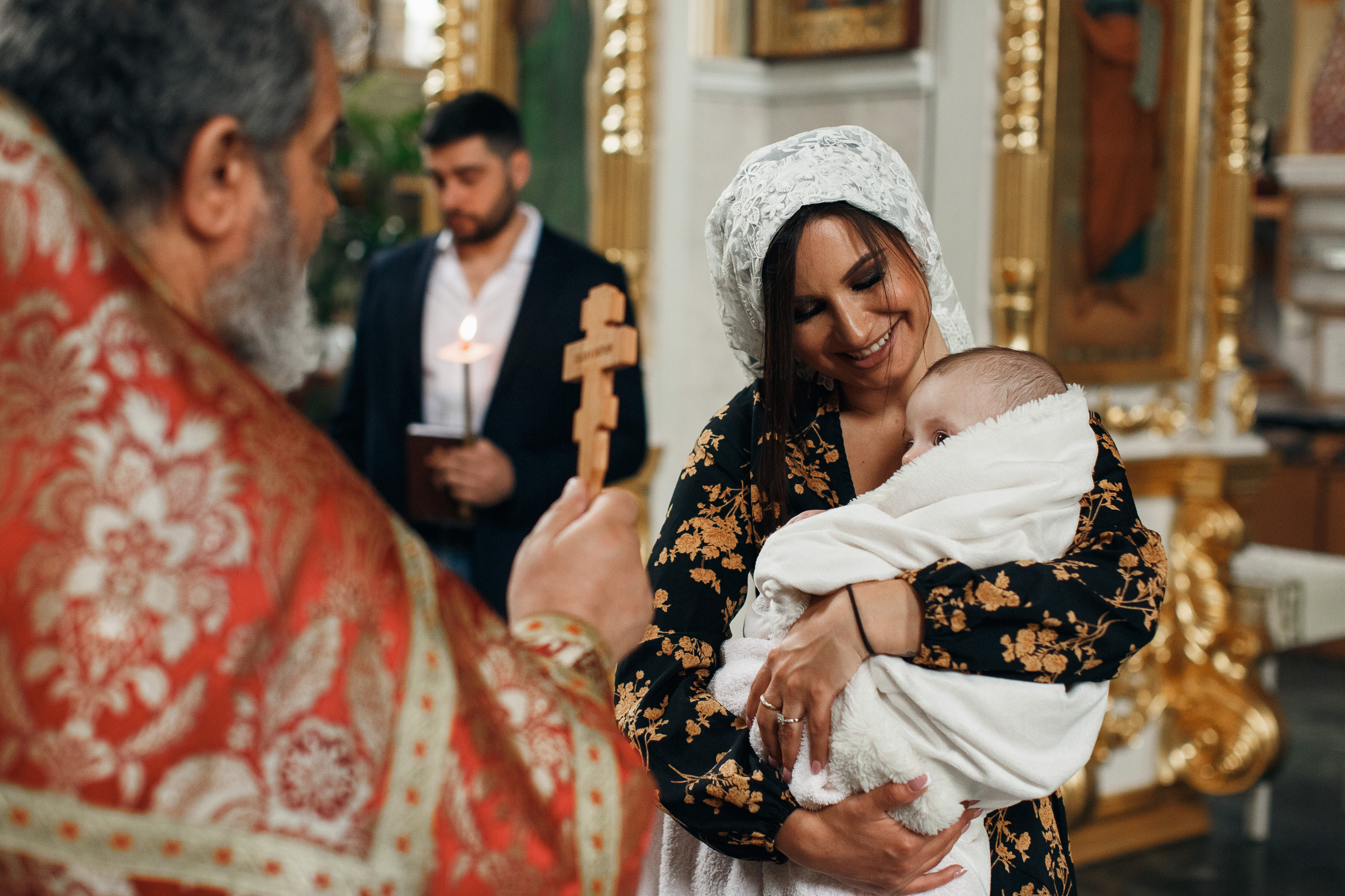 Servicii Foto cumatrii. Свадебный Фотограф Кишинев, Москва Евгений Шевердов